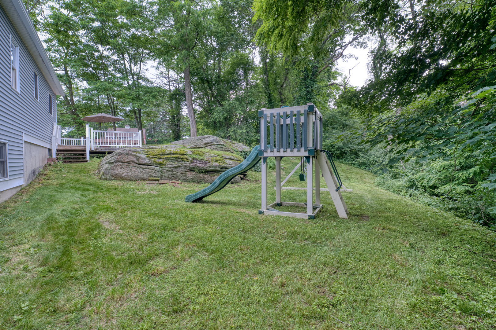 43 Route 87 Columbia CT 06237