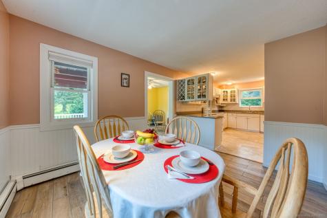 43 Route 87 Columbia CT 06237