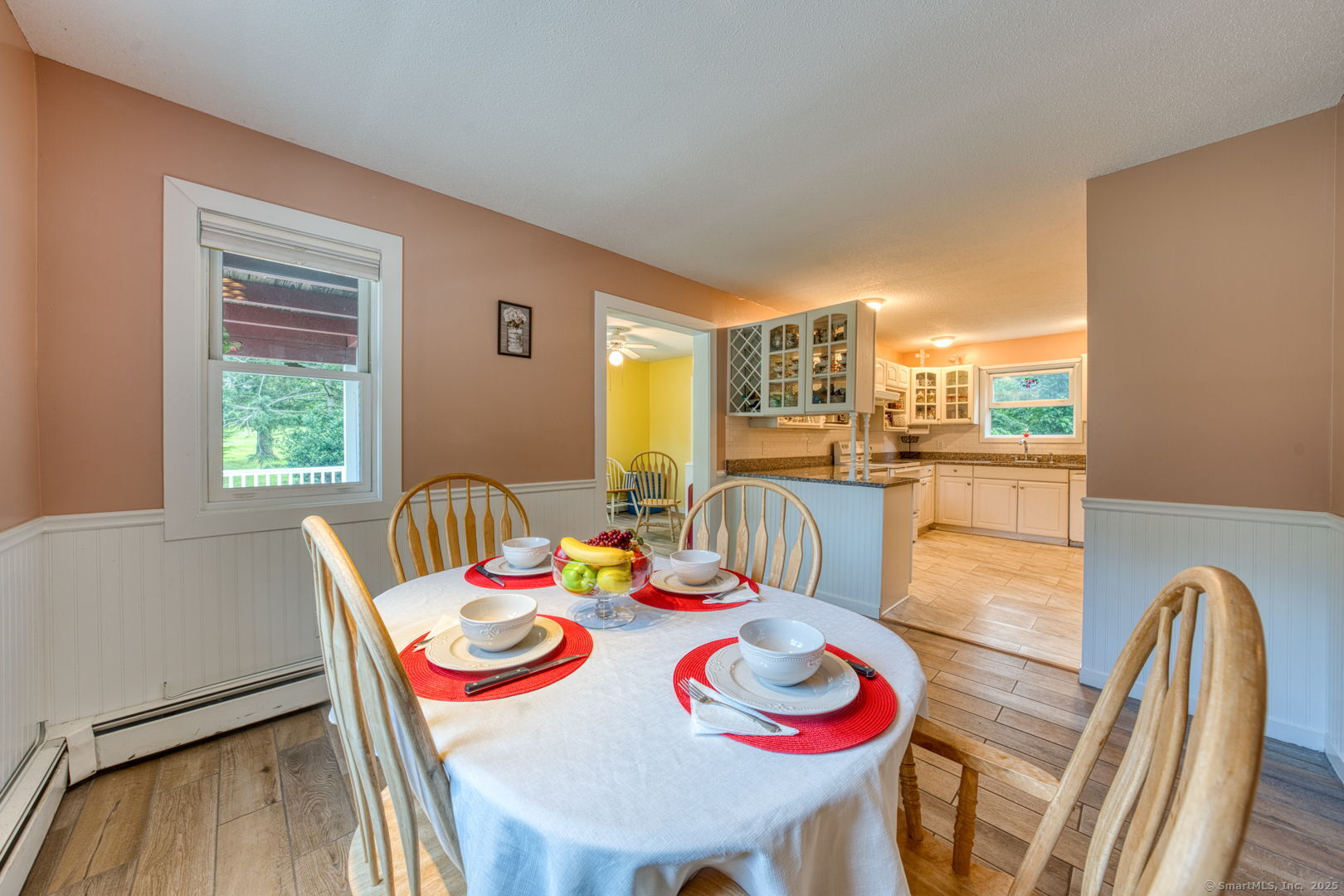 43 Route 87 Columbia CT 06237