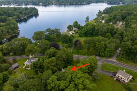 43 Route 87 Columbia CT 06237