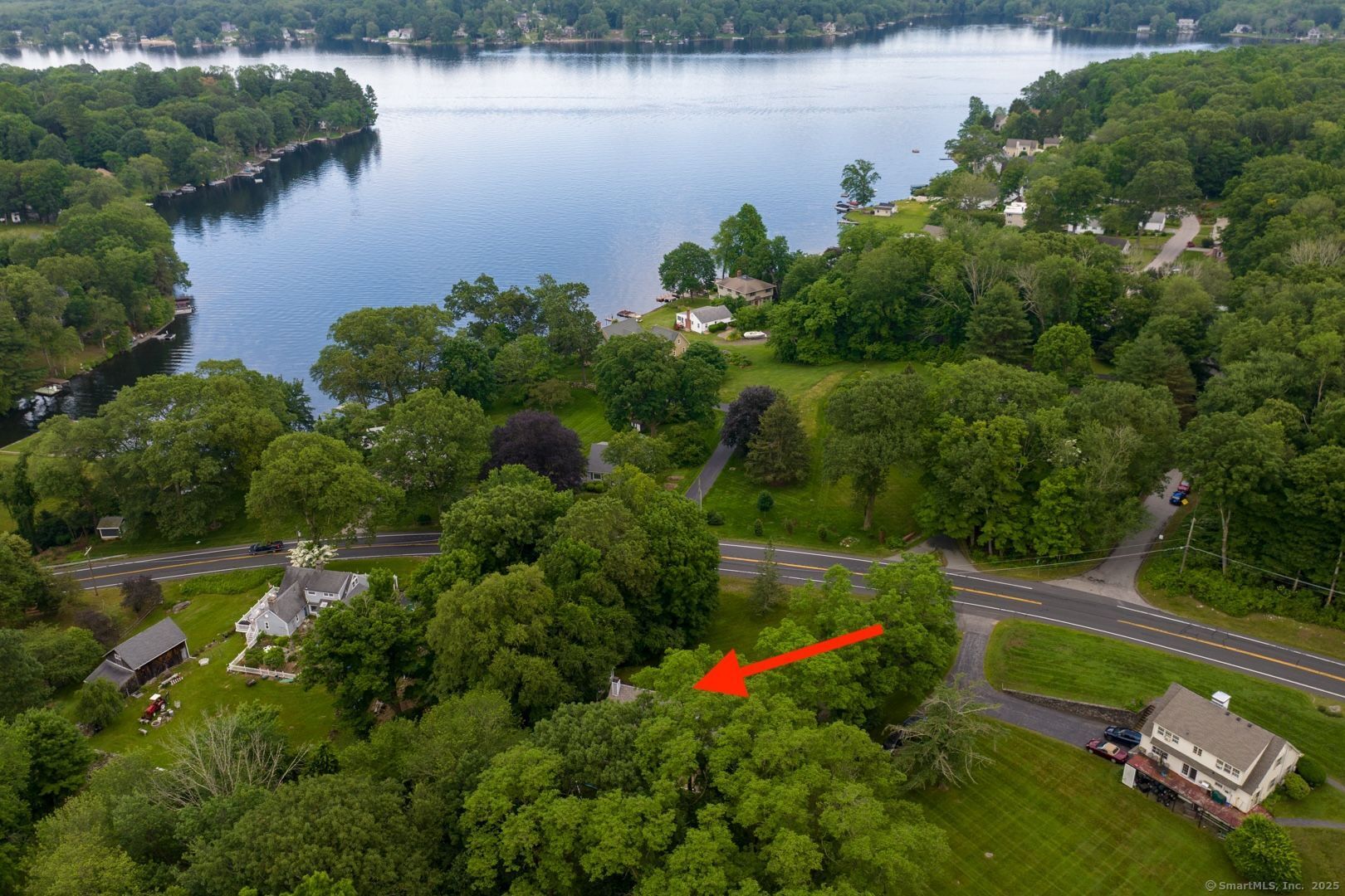 43 Route 87 Columbia CT 06237