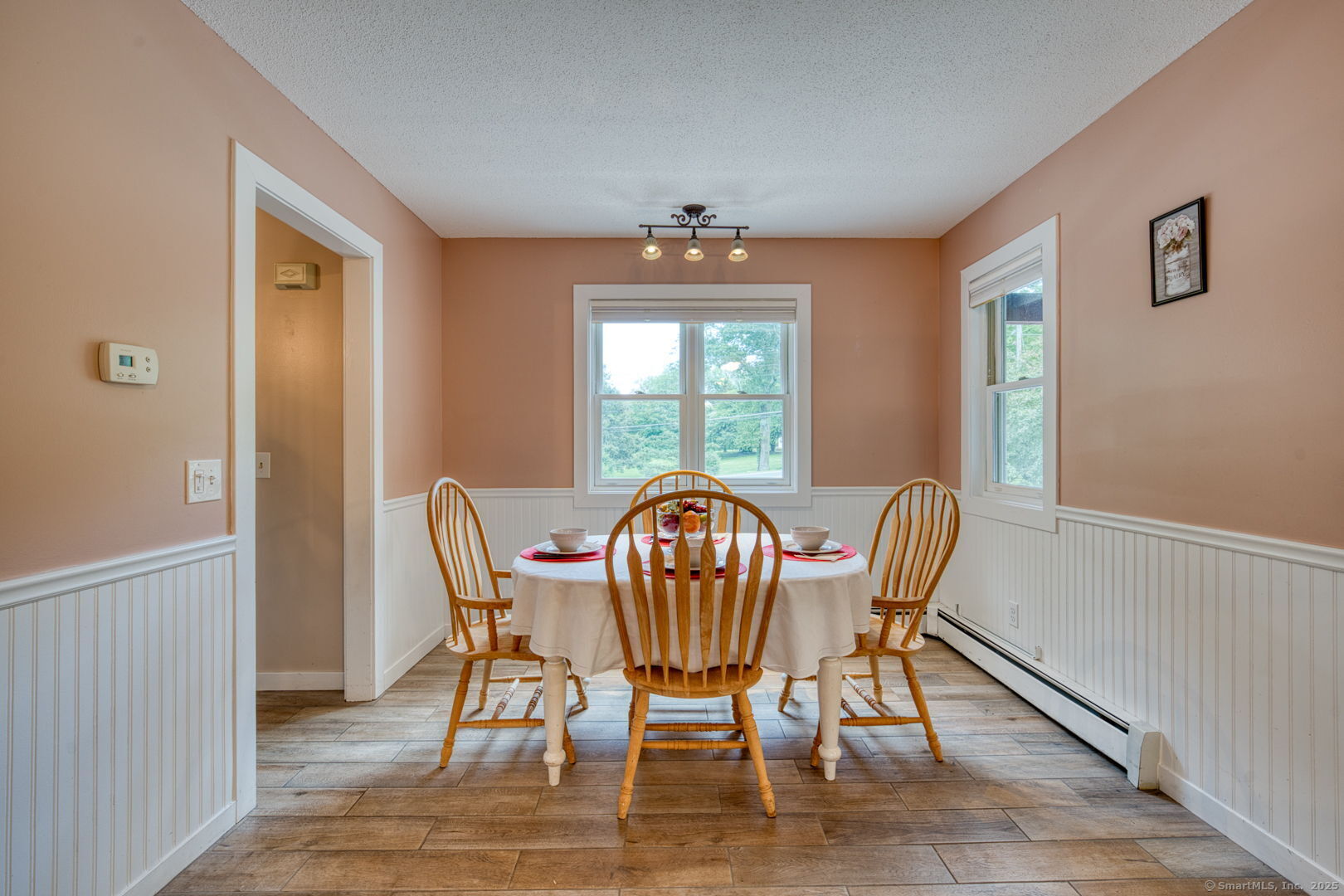 43 Route 87 Columbia CT 06237