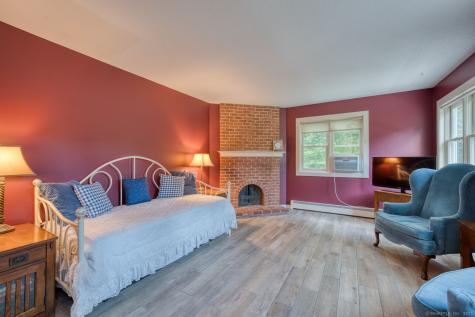 43 Route 87 Columbia CT 06237