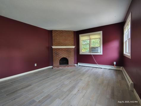 43 Route 87 Columbia CT 06237