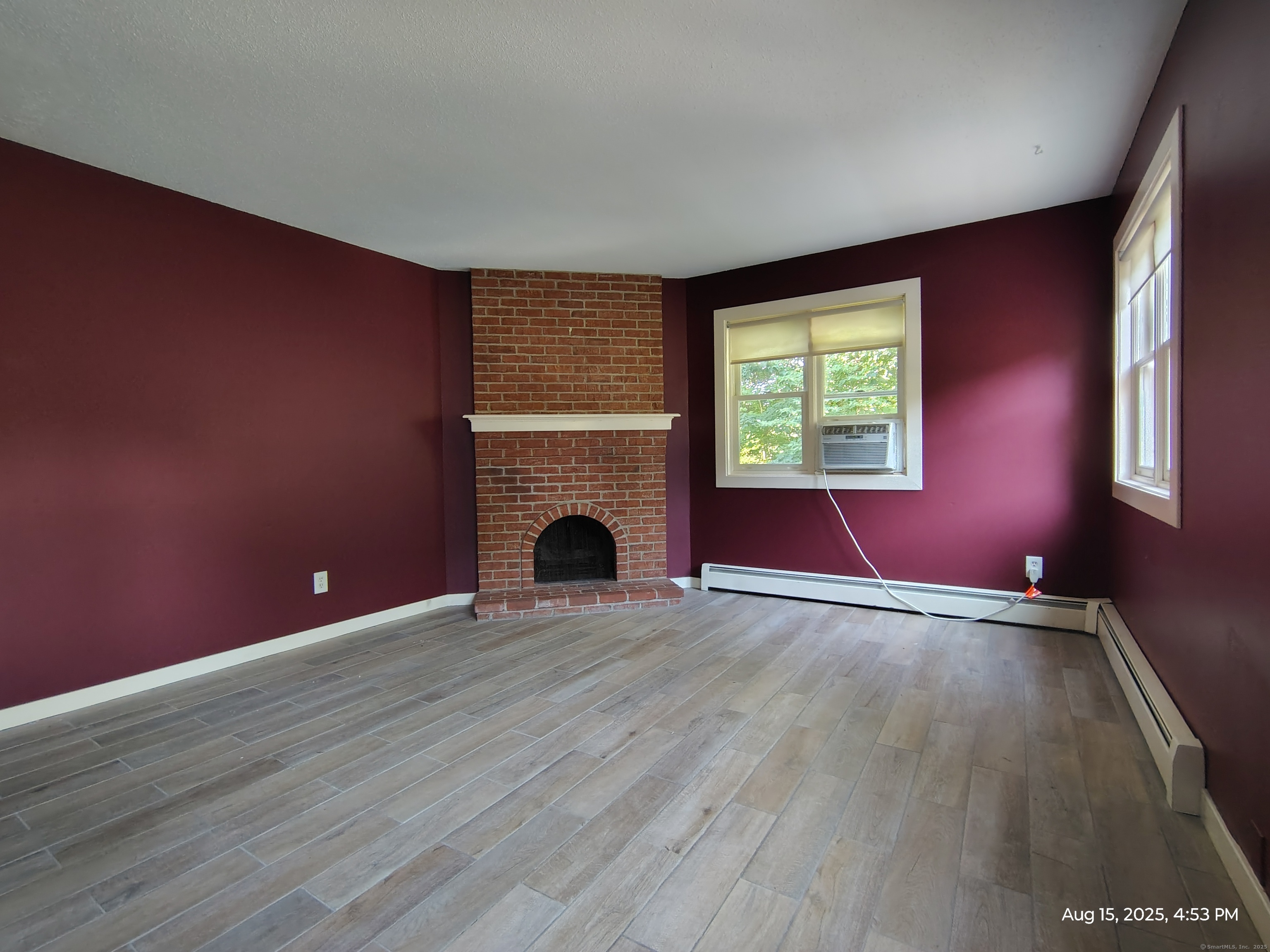 43 Route 87 Columbia CT 06237