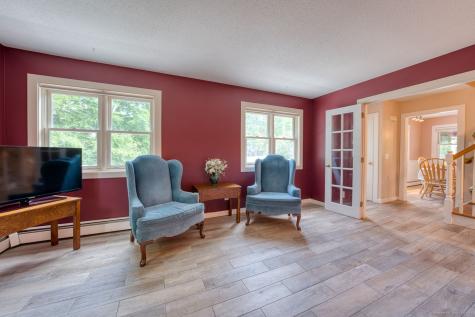 43 Route 87 Columbia CT 06237