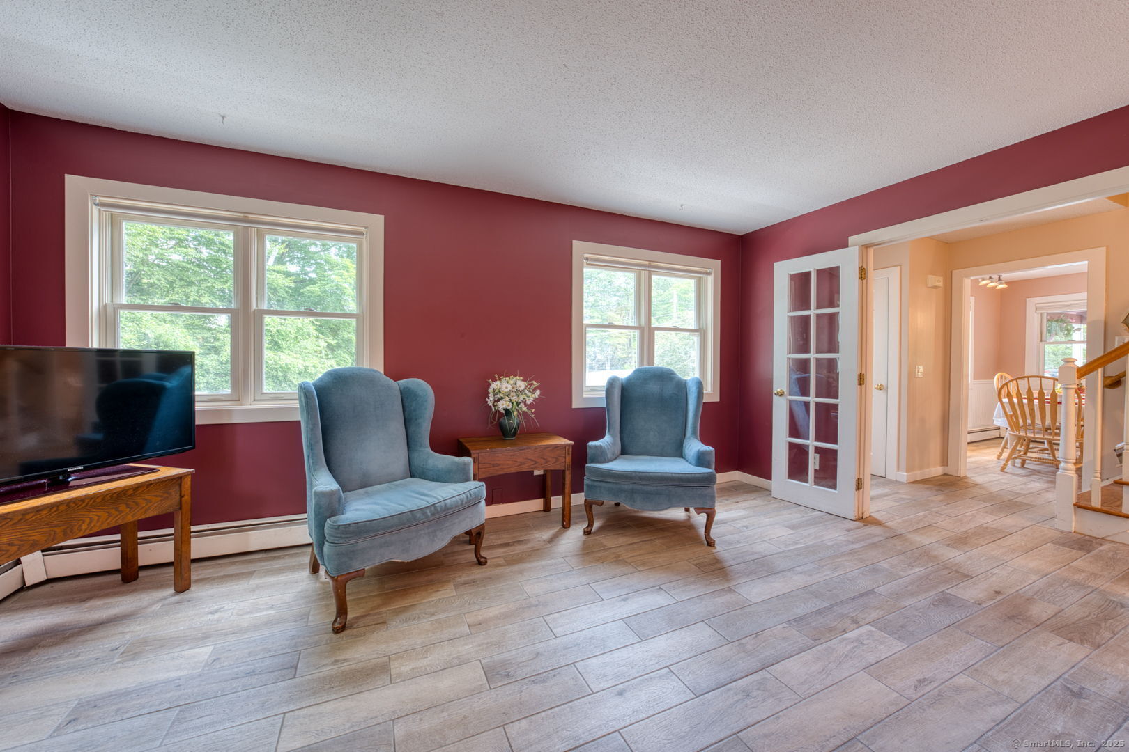 43 Route 87 Columbia CT 06237