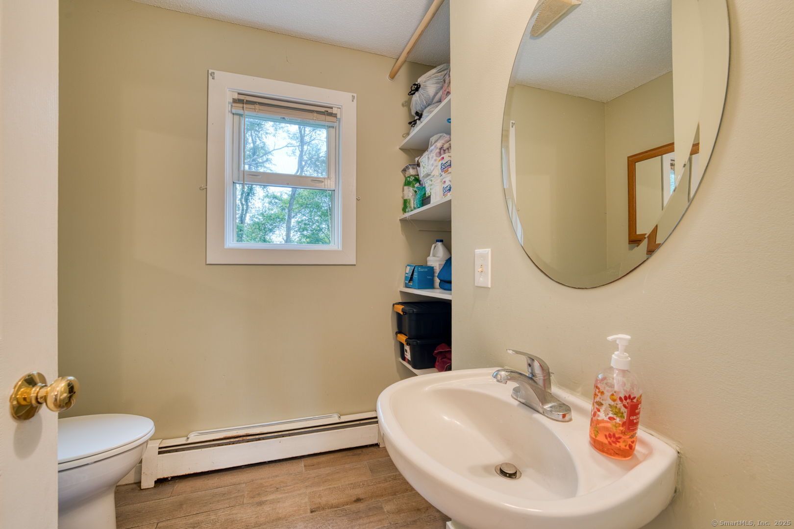 43 Route 87 Columbia CT 06237