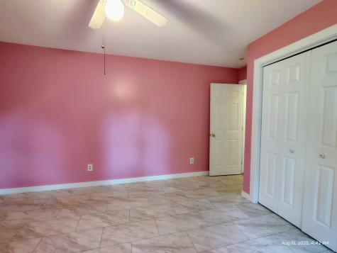 43 Route 87 Columbia CT 06237