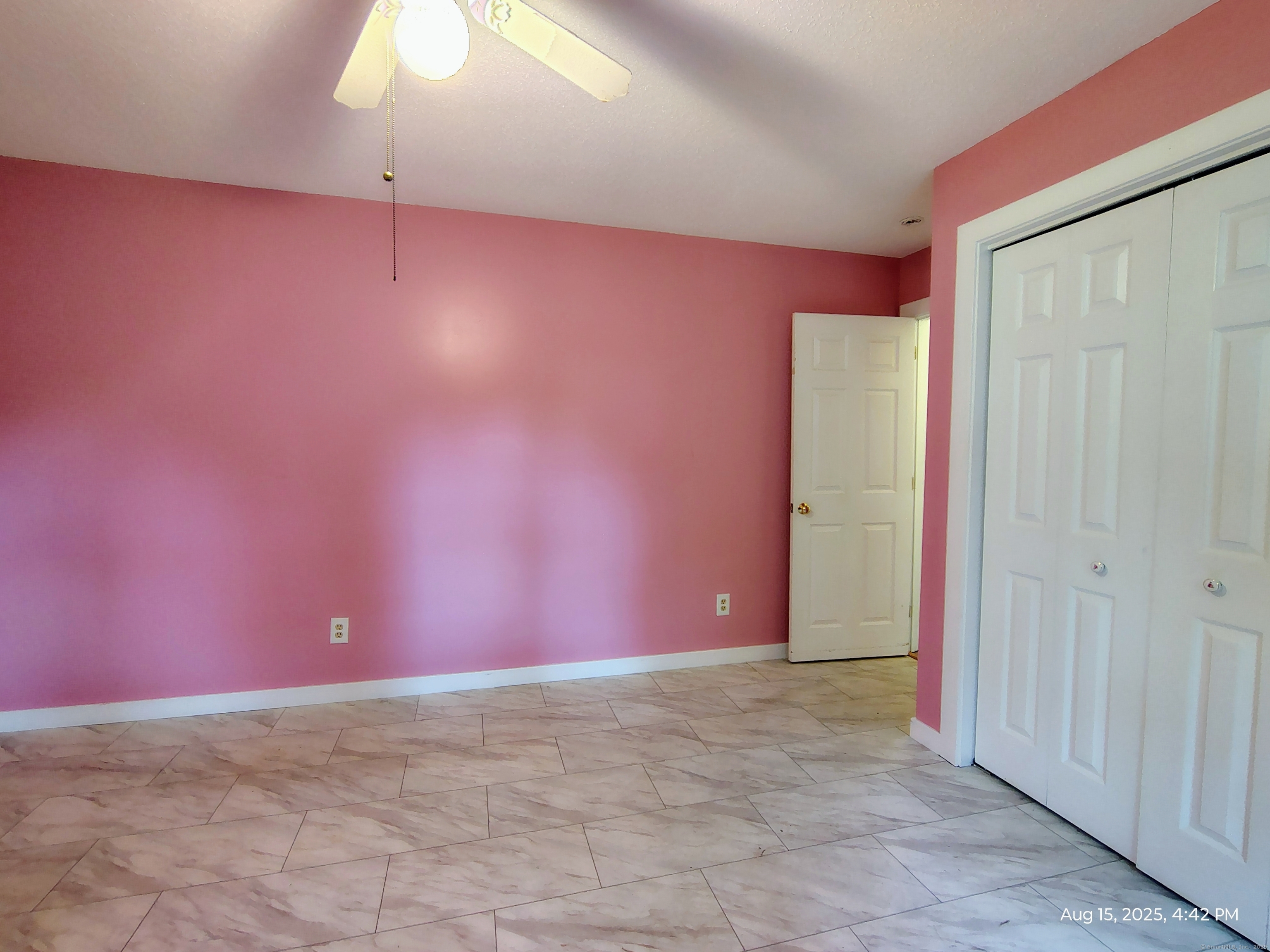 43 Route 87 Columbia CT 06237