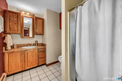 280 Tuttle Road Durham CT 06422