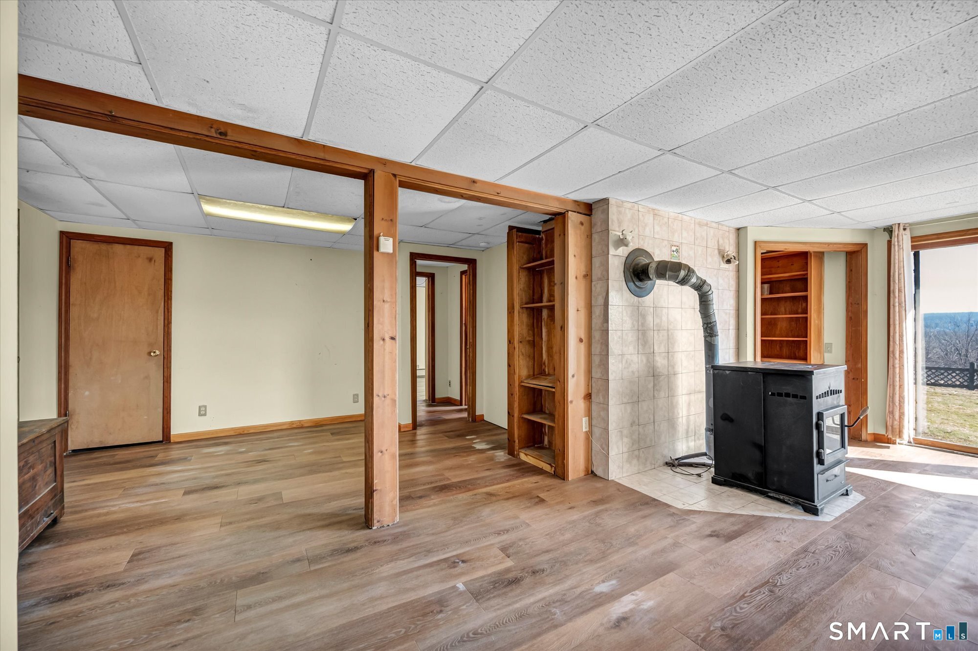 280 Tuttle Road Durham CT 06422