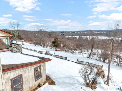 280 Tuttle Road Durham CT 06422