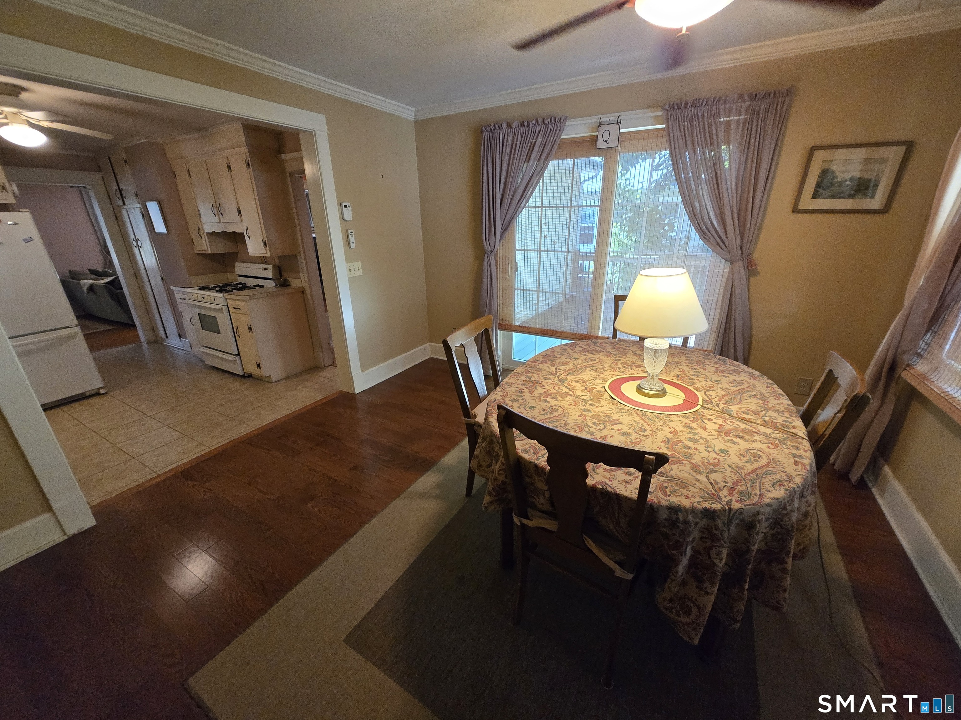 20 Arden Street New Haven CT 06512