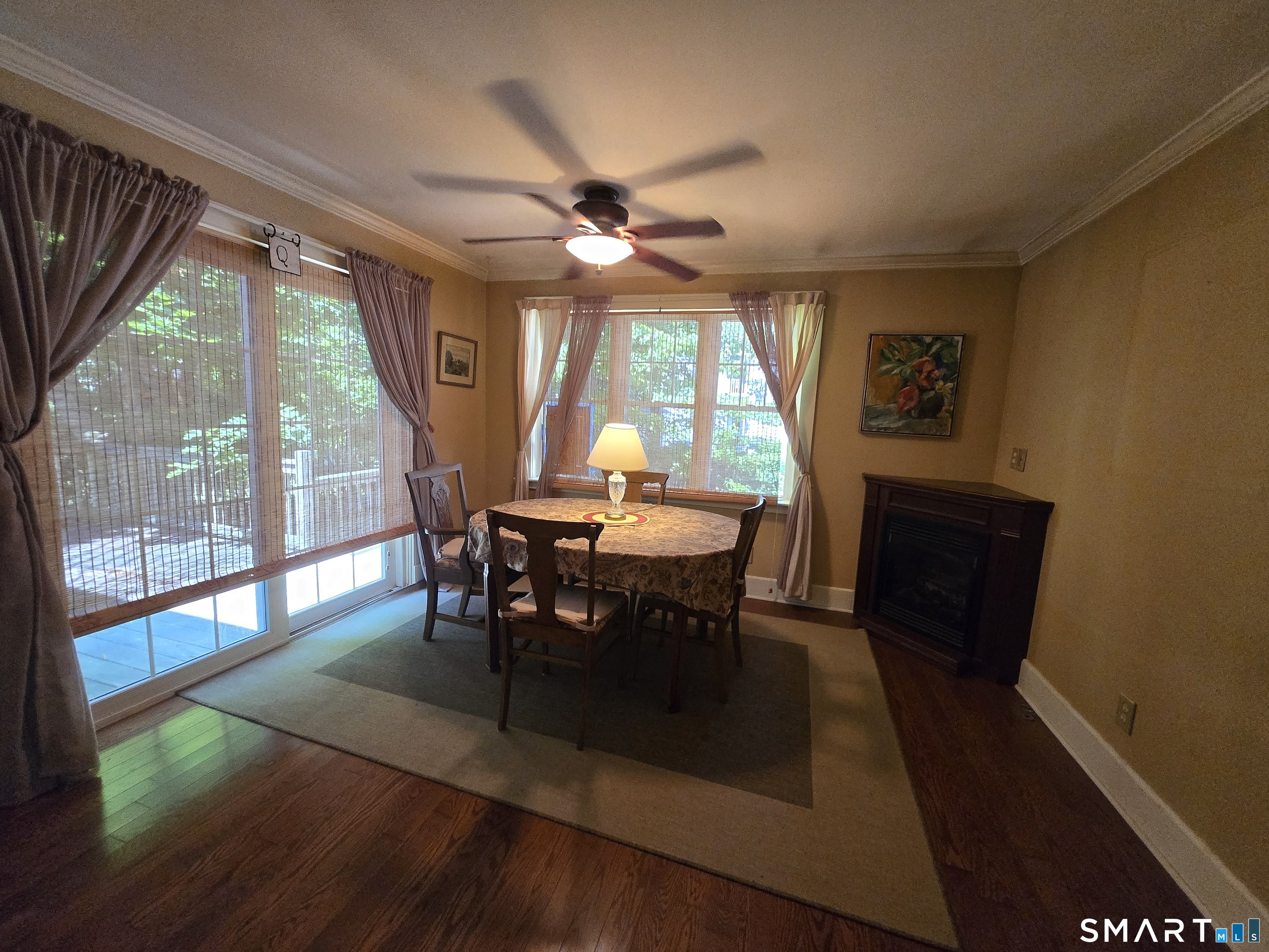 20 Arden Street New Haven CT 06512