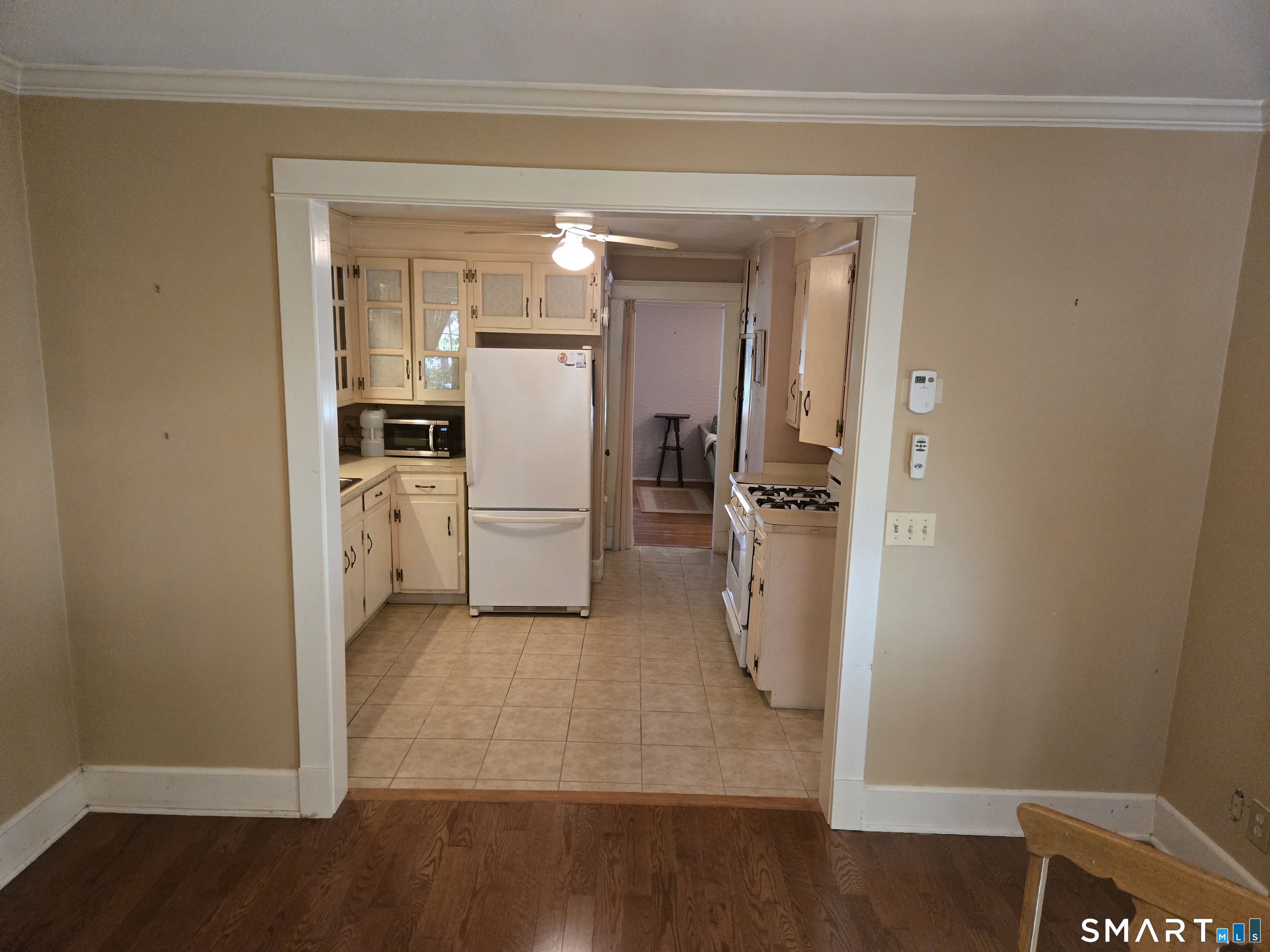 20 Arden Street New Haven CT 06512