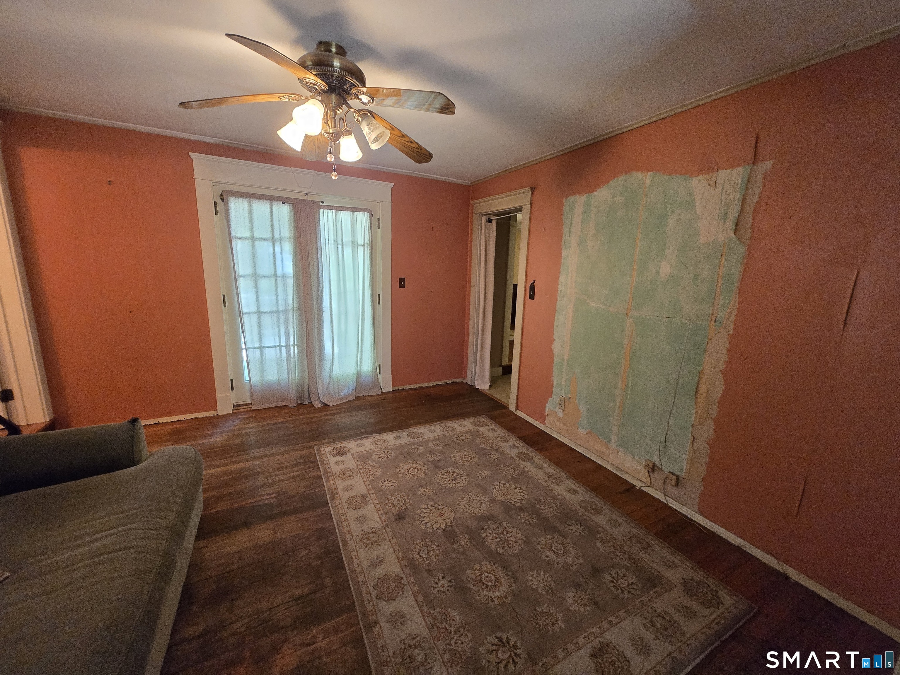 20 Arden Street New Haven CT 06512