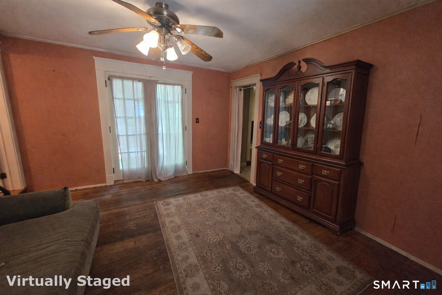 20 Arden Street New Haven CT 06512