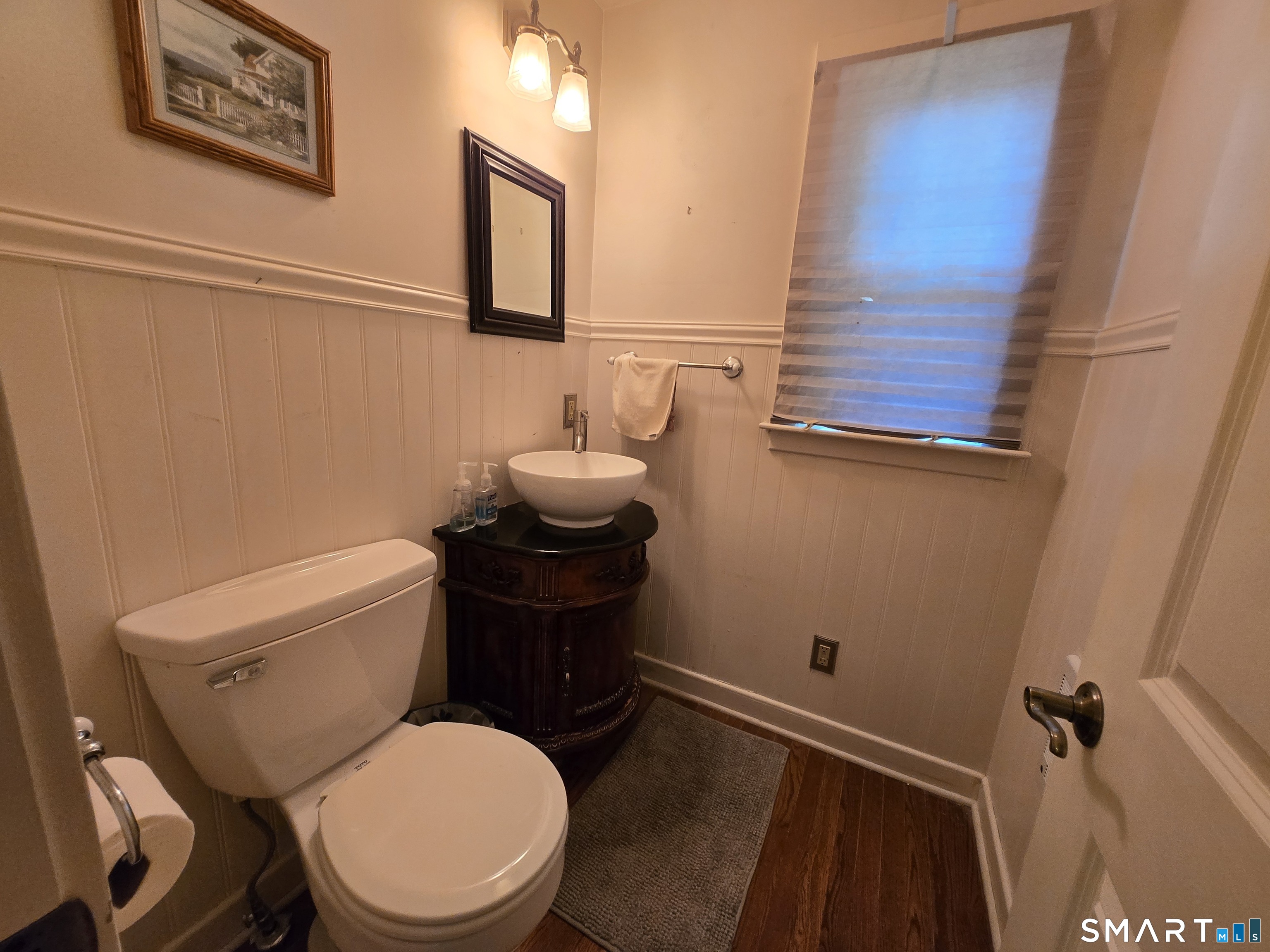 20 Arden Street New Haven CT 06512