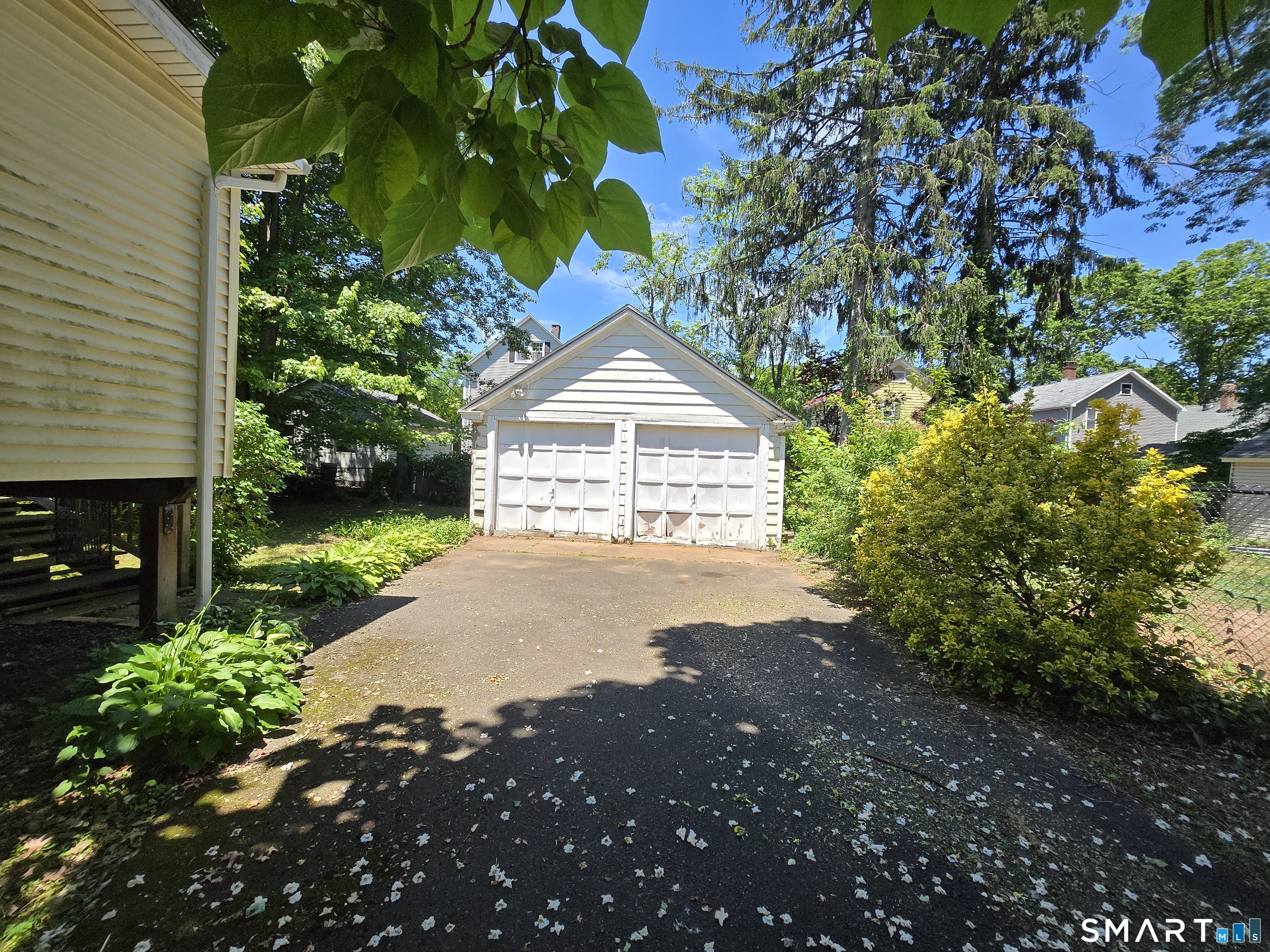 20 Arden Street New Haven CT 06512