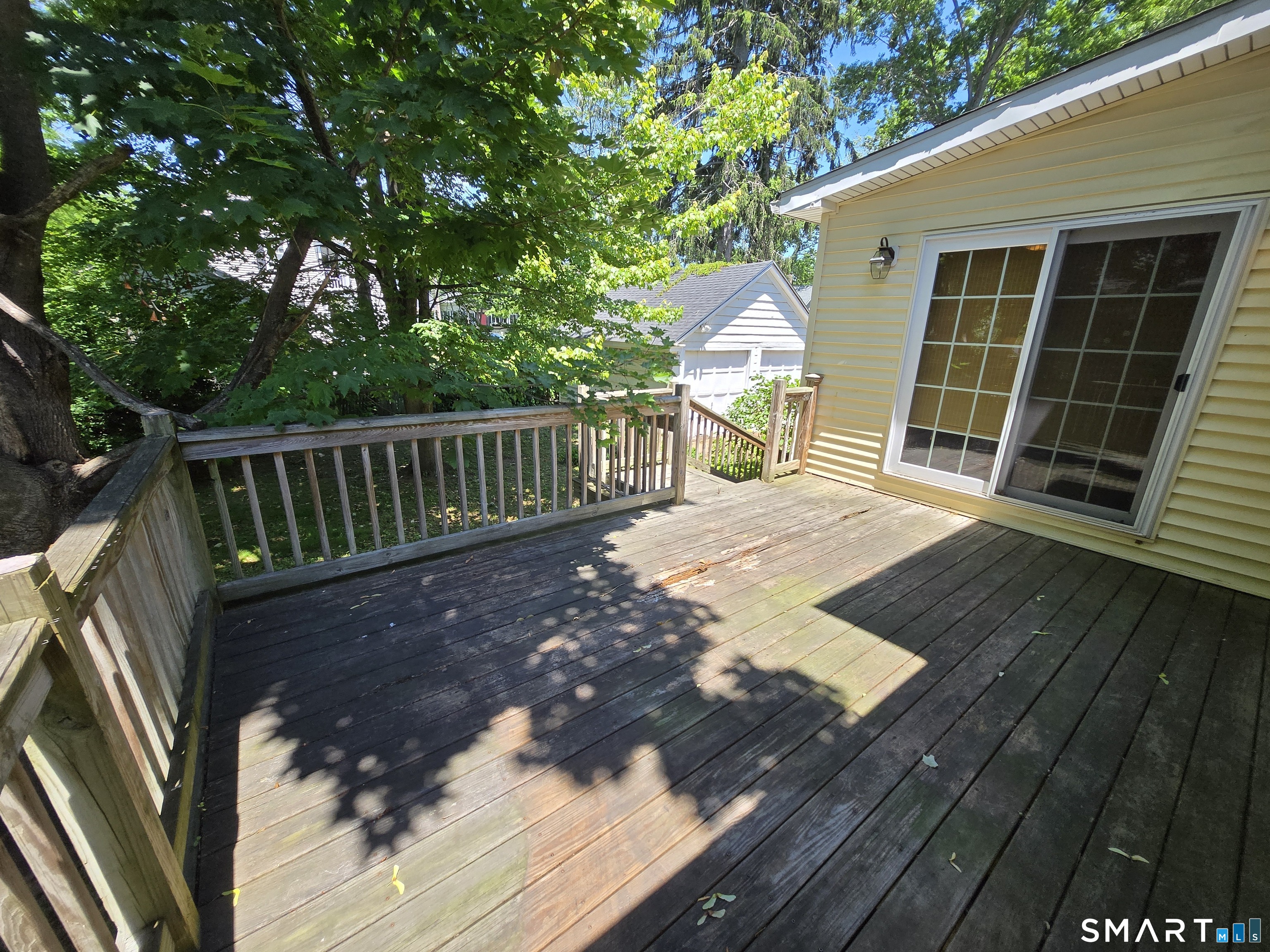 20 Arden Street New Haven CT 06512
