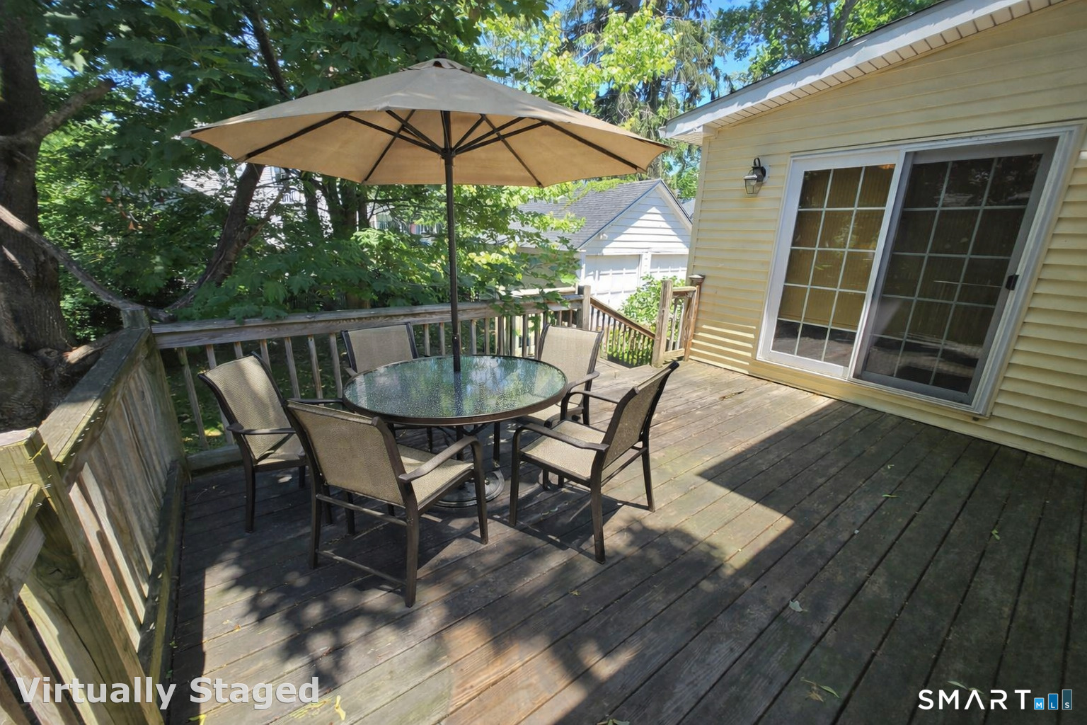 20 Arden Street New Haven CT 06512