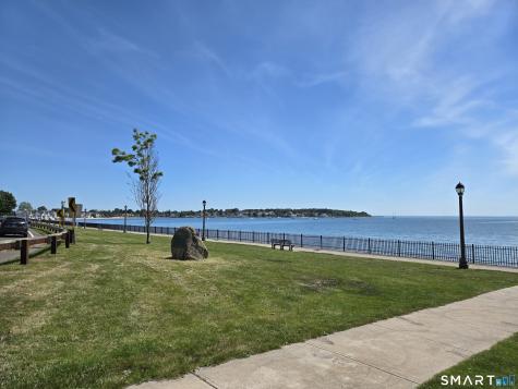 20 Arden Street New Haven CT 06512