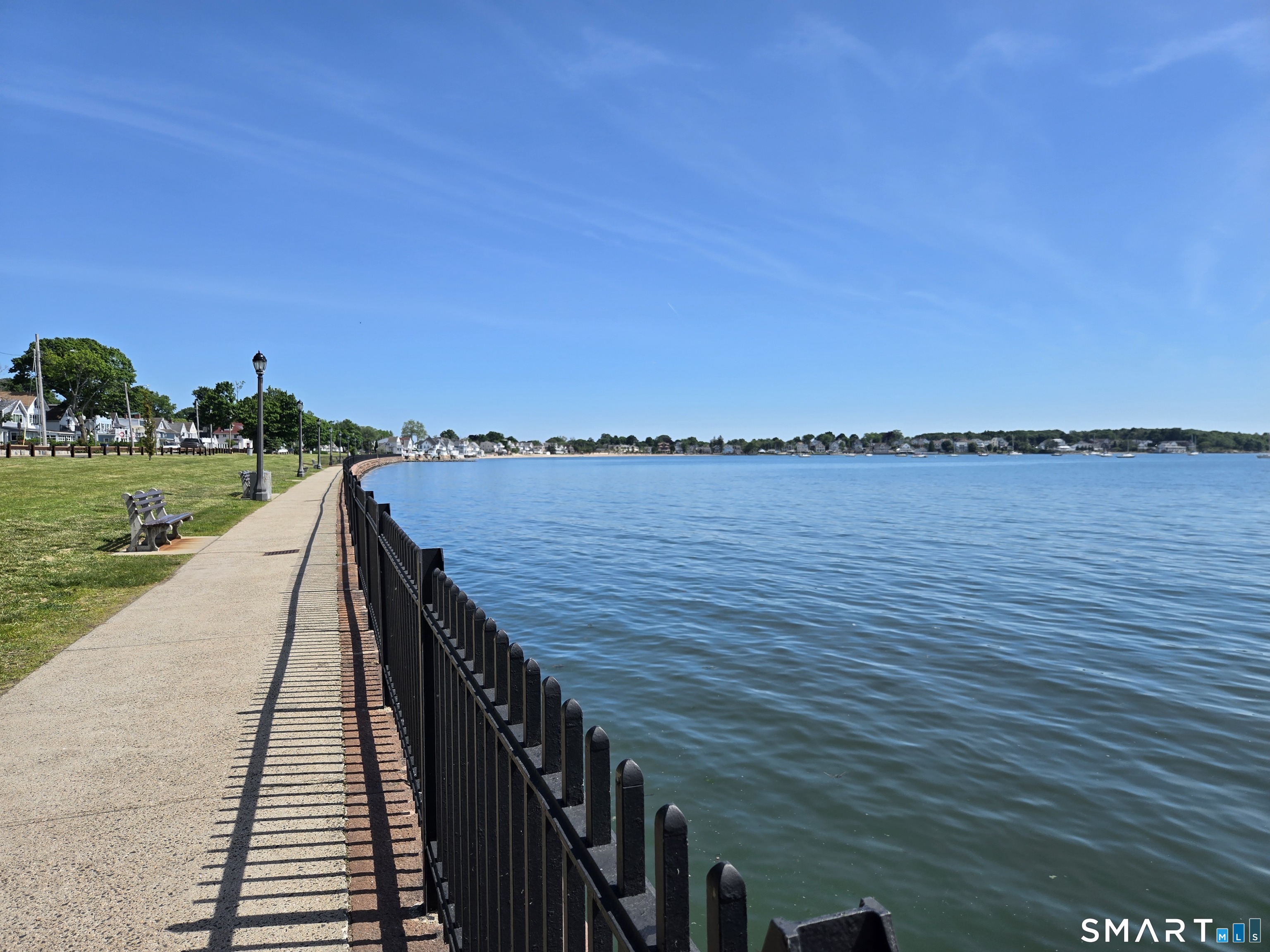 20 Arden Street New Haven CT 06512