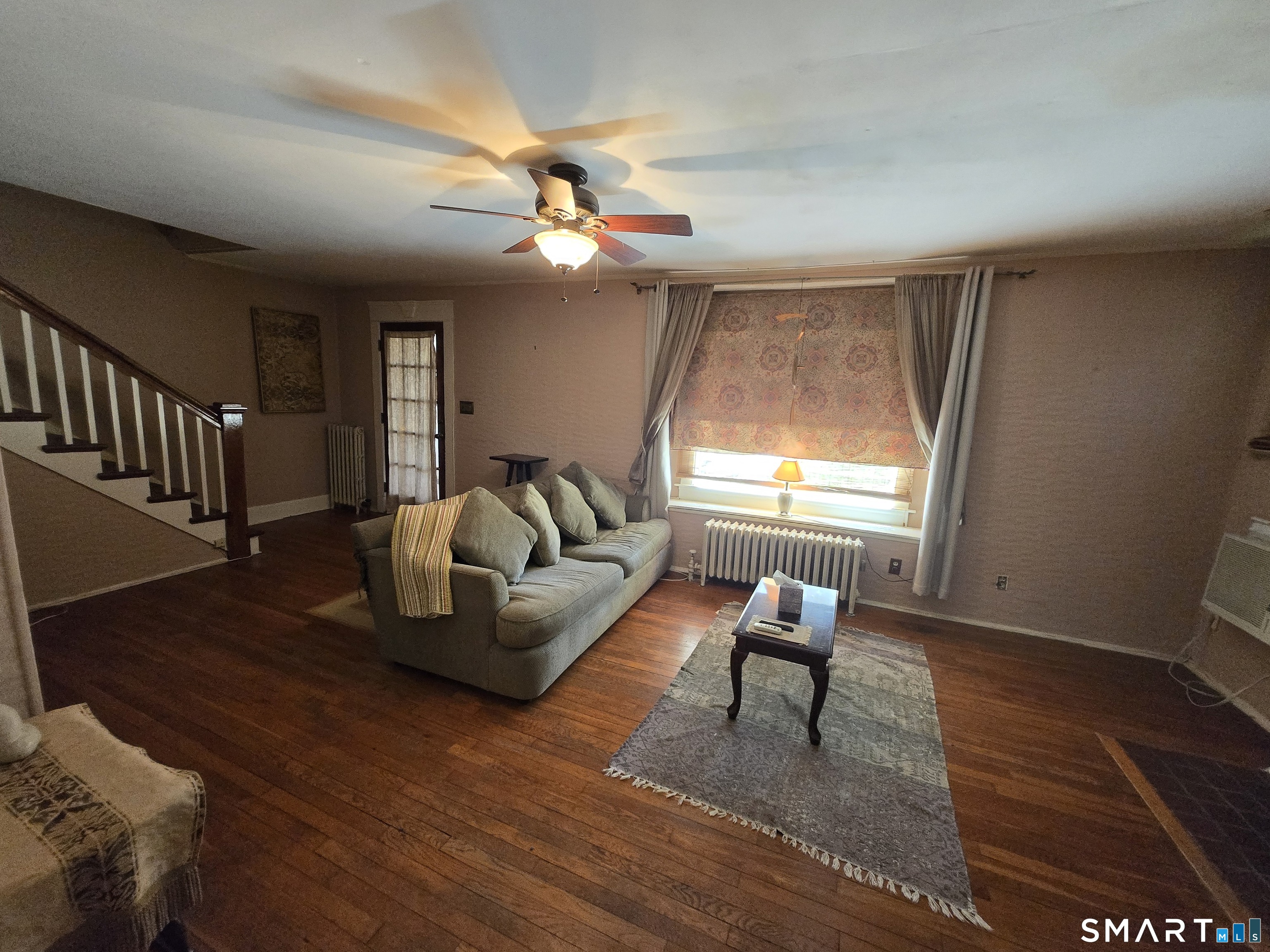 20 Arden Street New Haven CT 06512