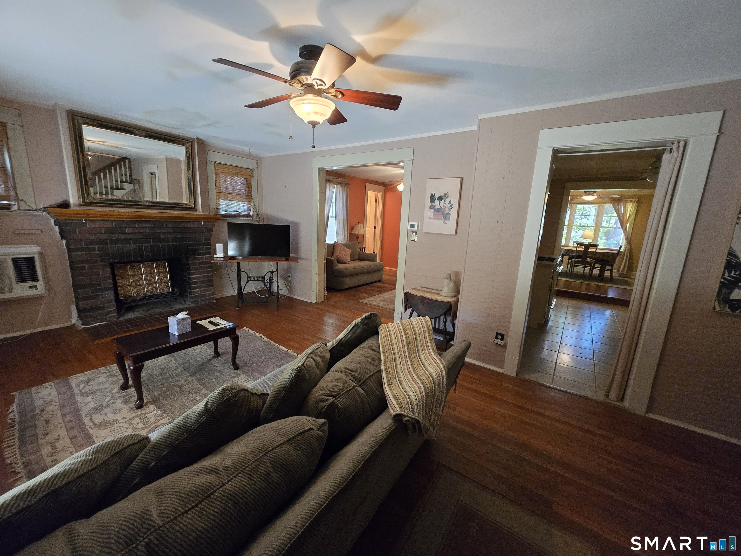 20 Arden Street New Haven CT 06512