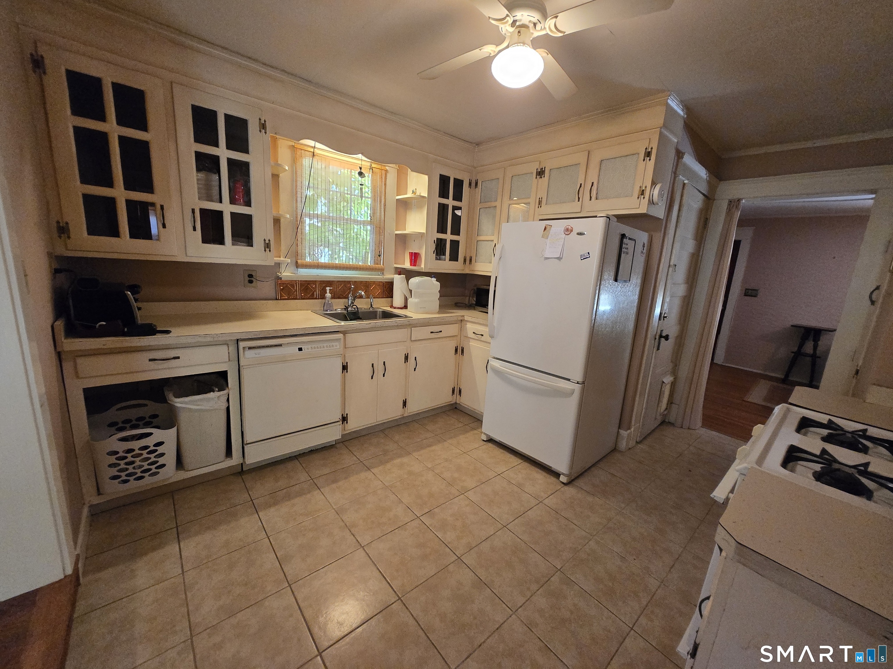 20 Arden Street New Haven CT 06512