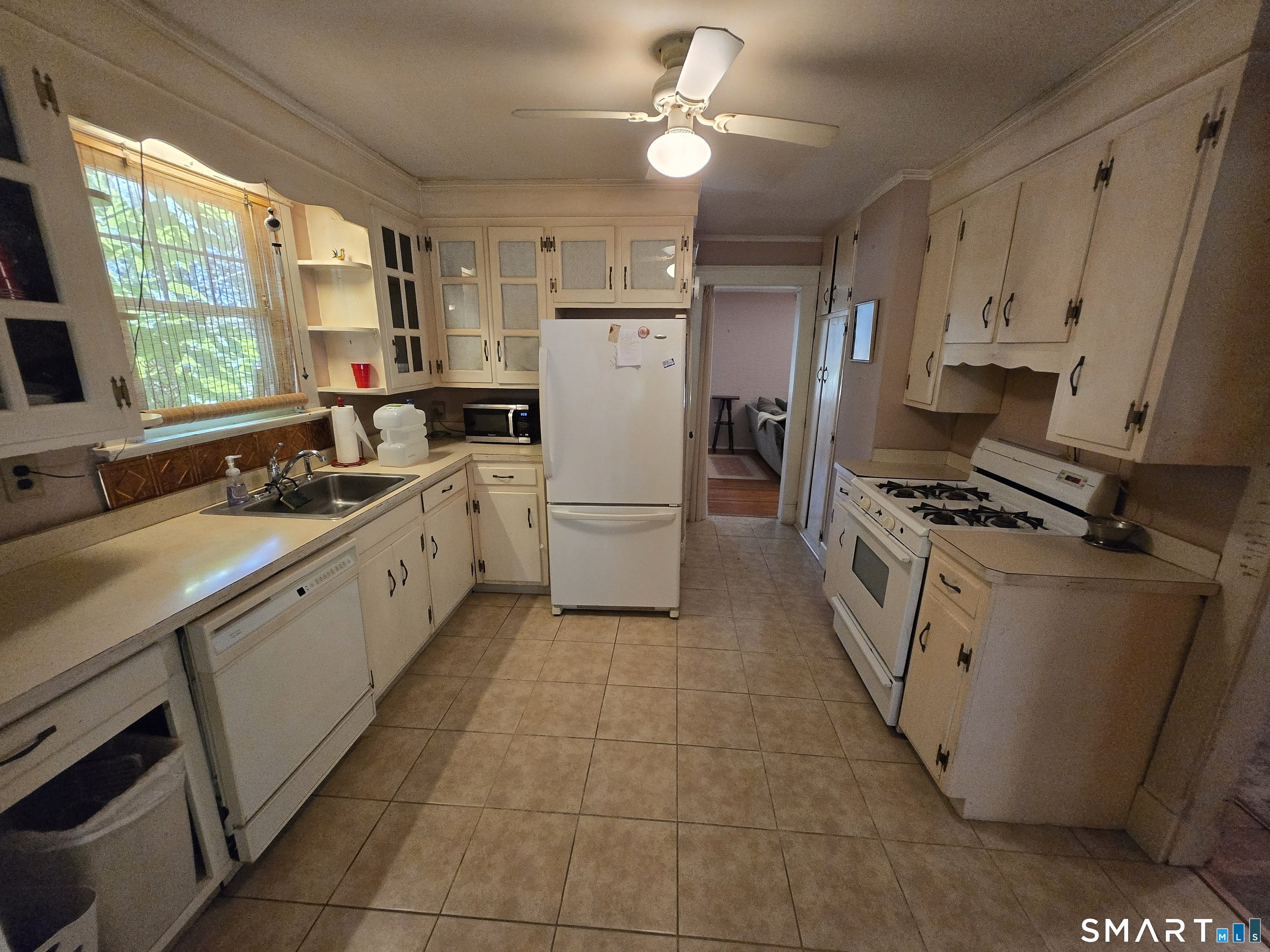 20 Arden Street New Haven CT 06512