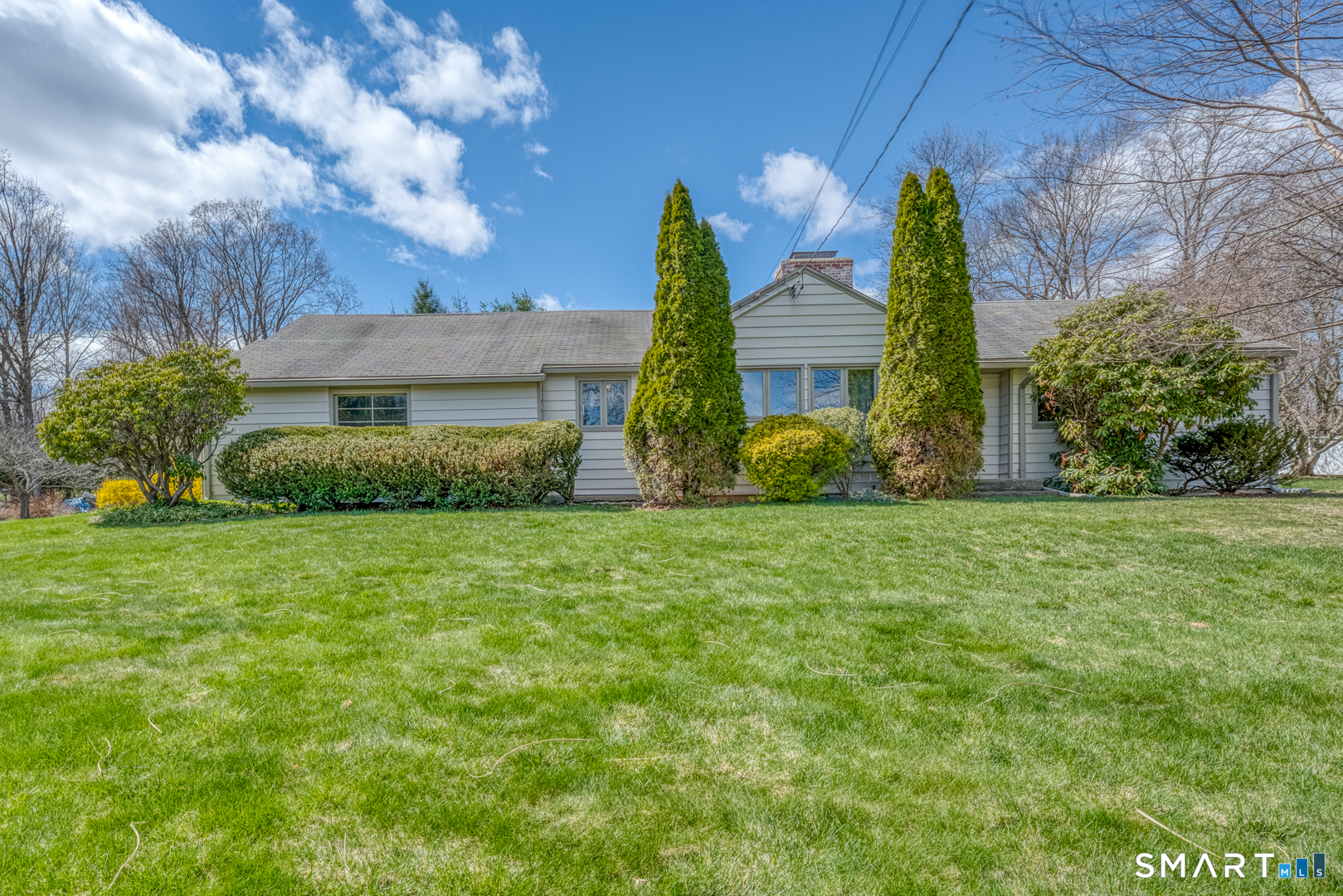 12 Orchard Road Farmington CT 06032