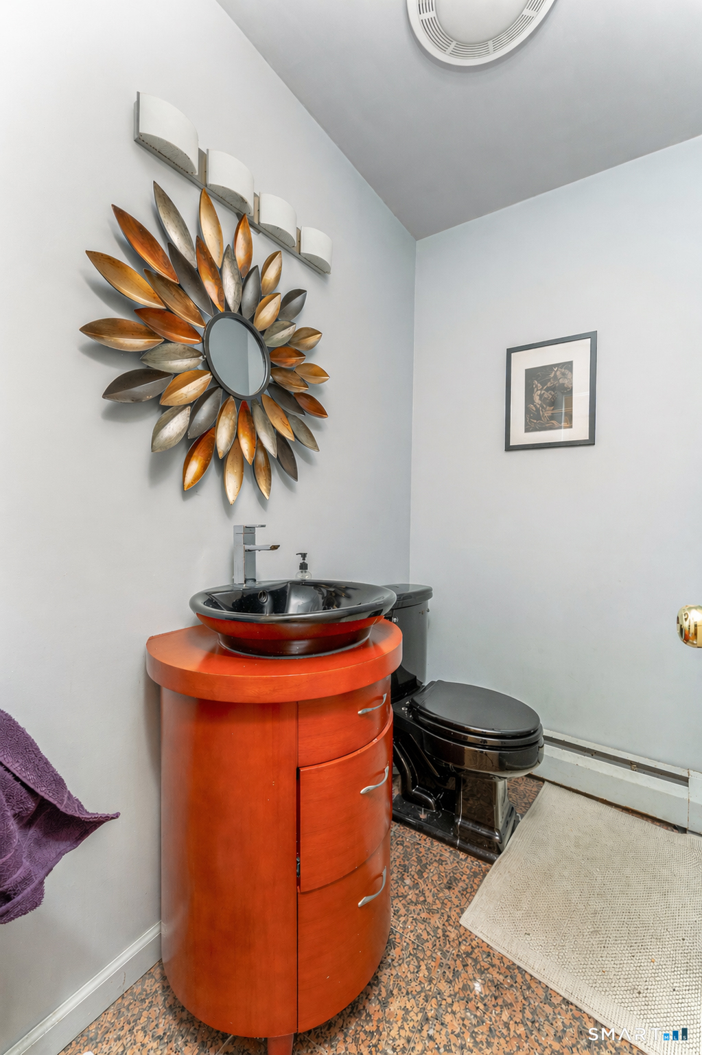 801 Townsend Avenue New Haven CT 06512