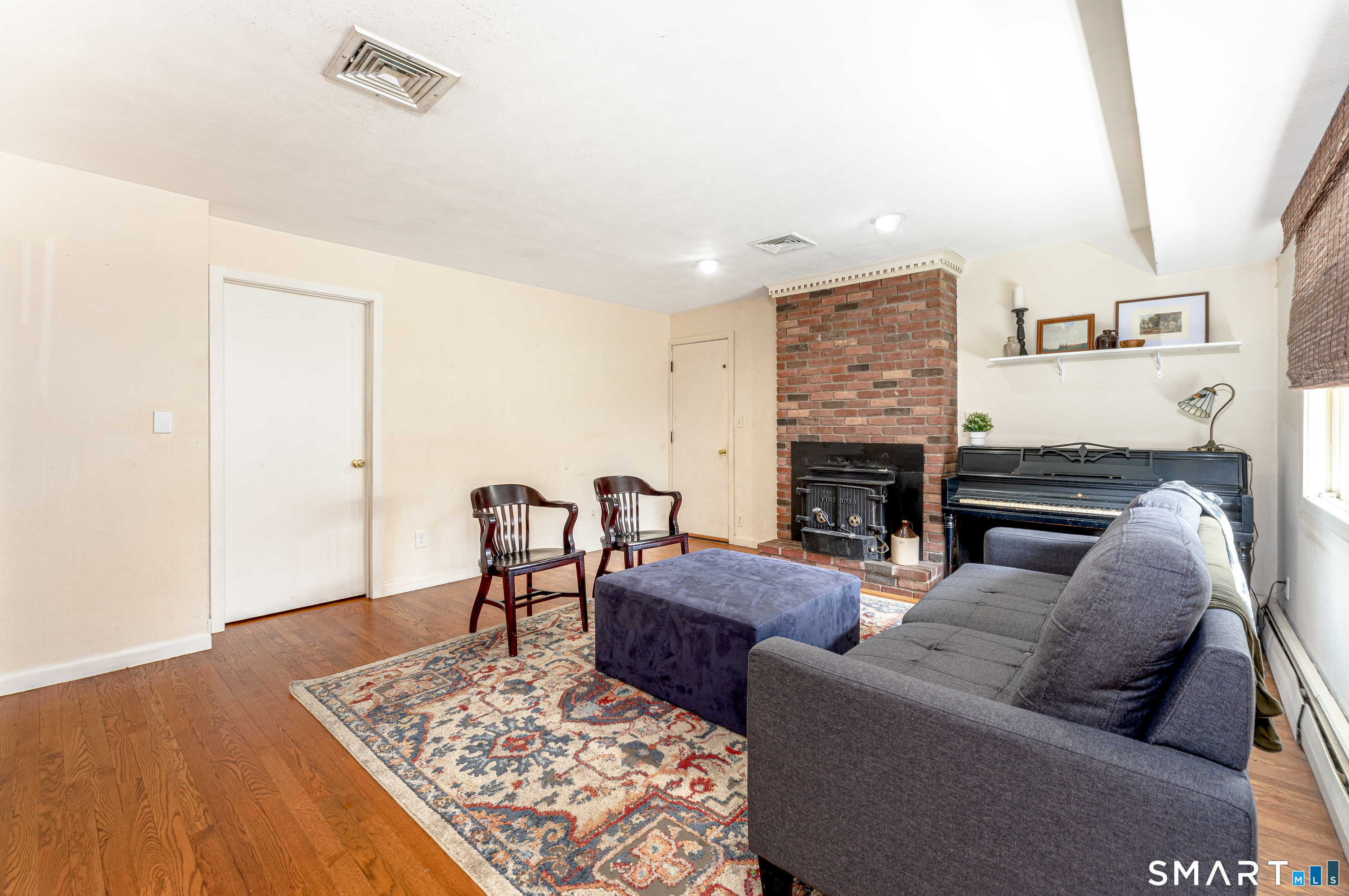 801 Townsend Avenue New Haven CT 06512