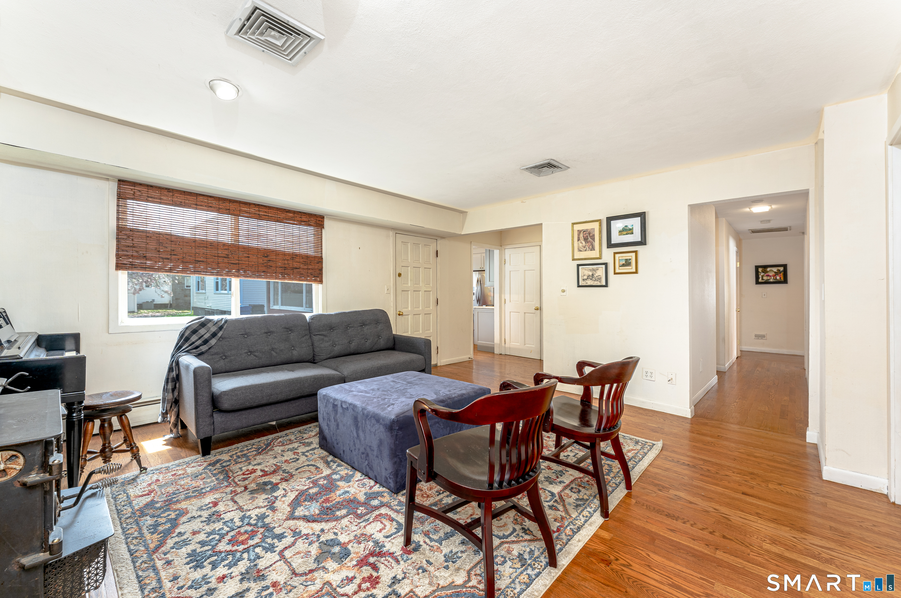 801 Townsend Avenue New Haven CT 06512