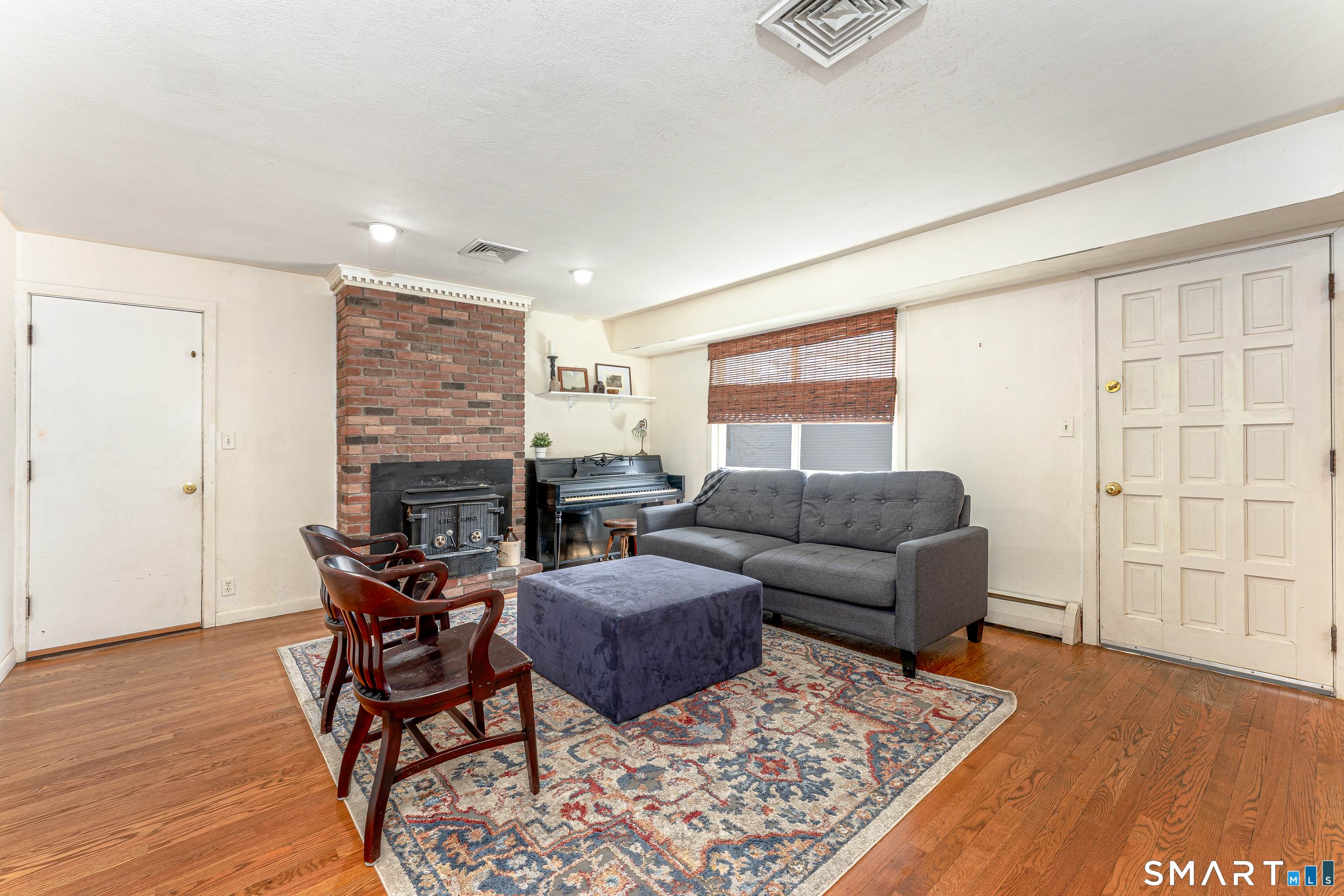 801 Townsend Avenue New Haven CT 06512