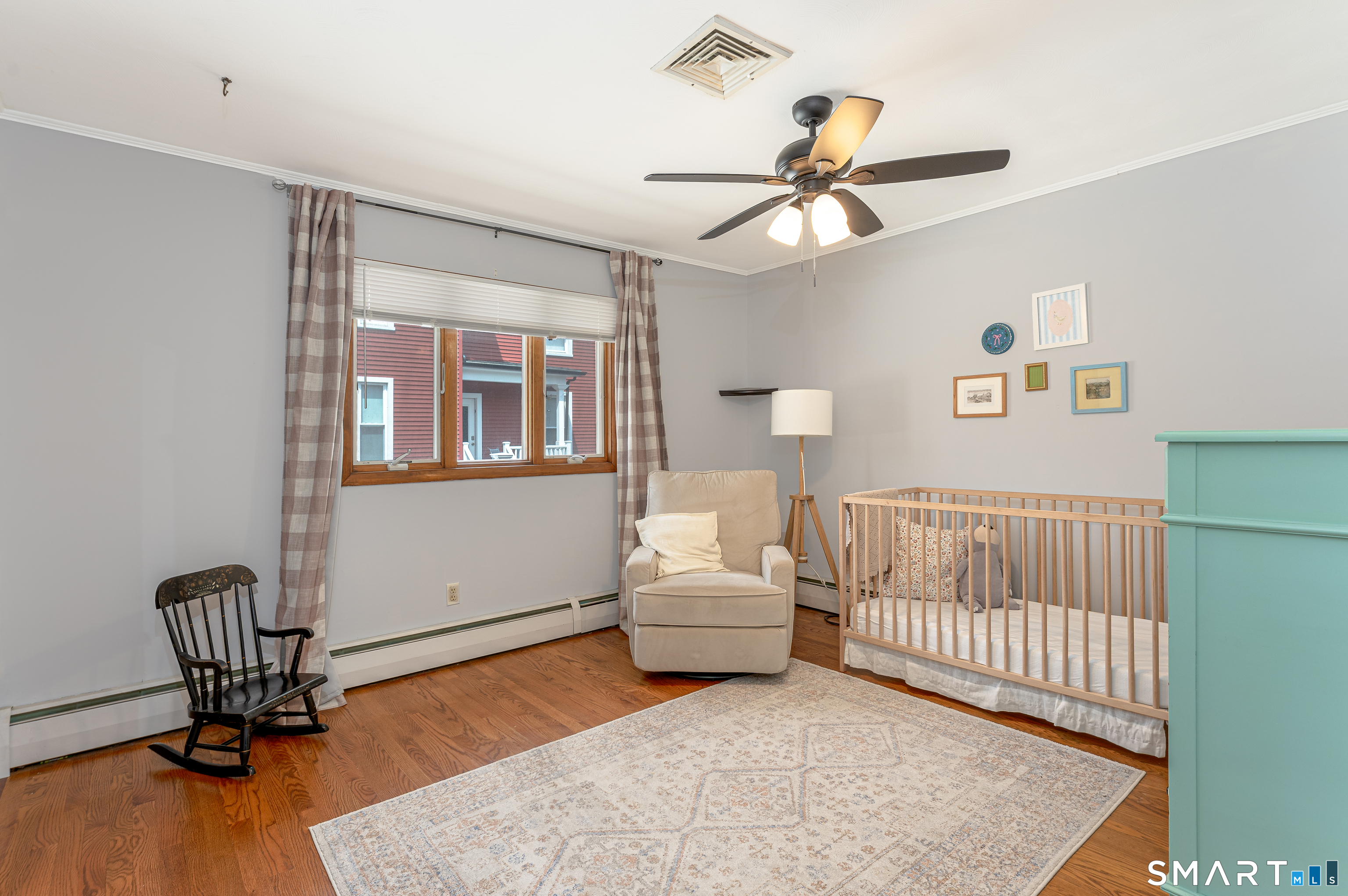 801 Townsend Avenue New Haven CT 06512