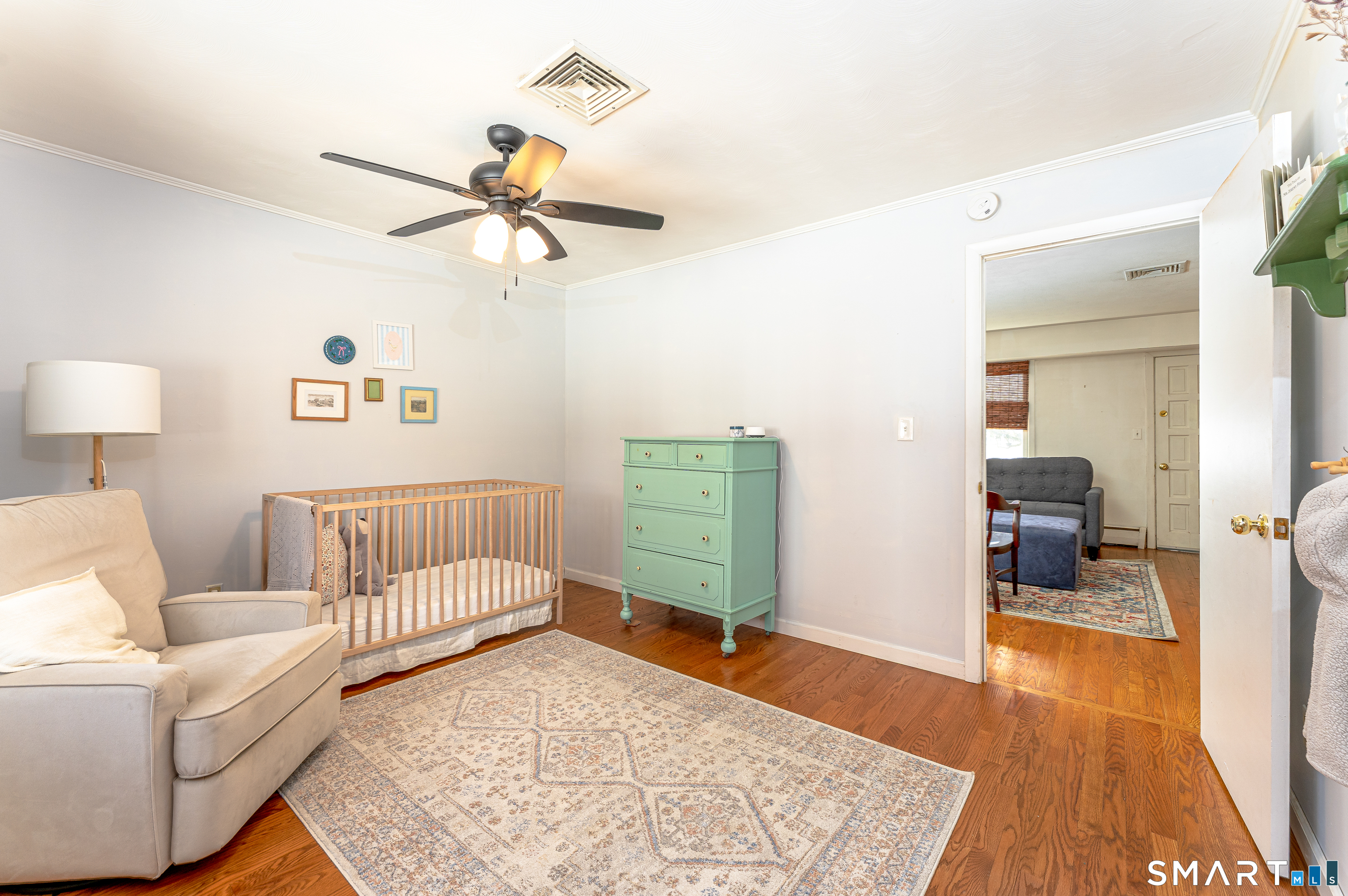 801 Townsend Avenue New Haven CT 06512