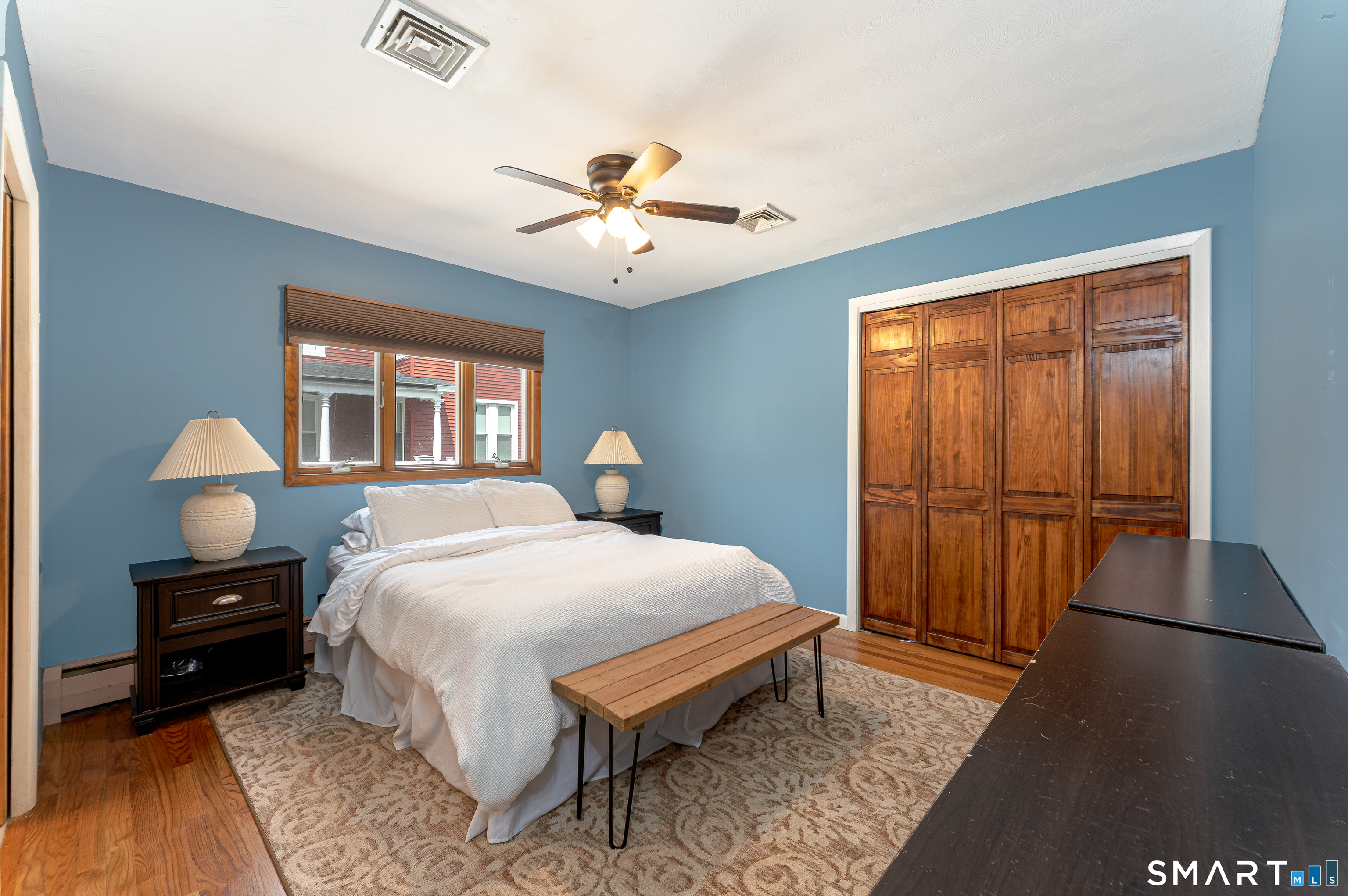 801 Townsend Avenue New Haven CT 06512