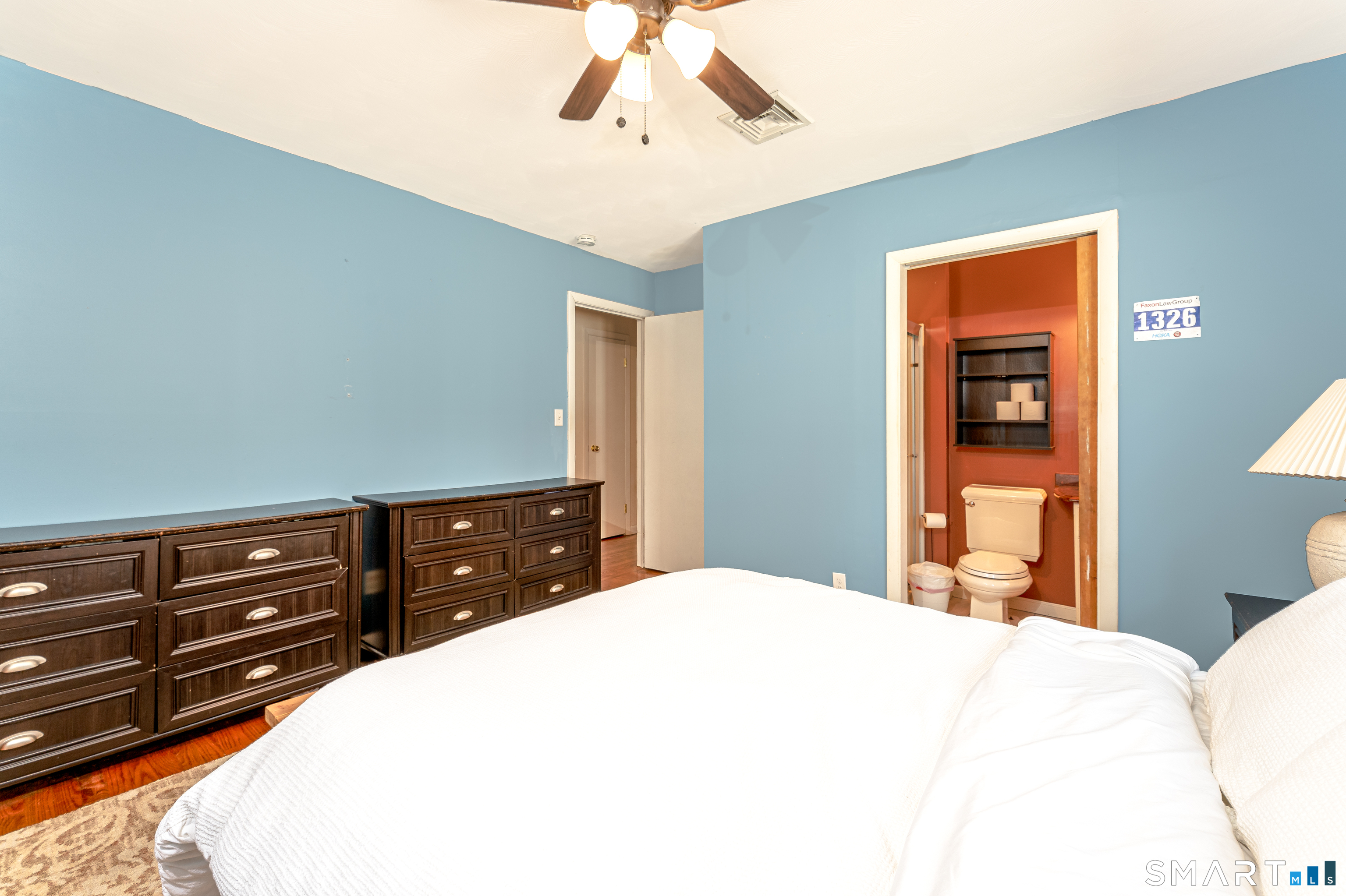 801 Townsend Avenue New Haven CT 06512