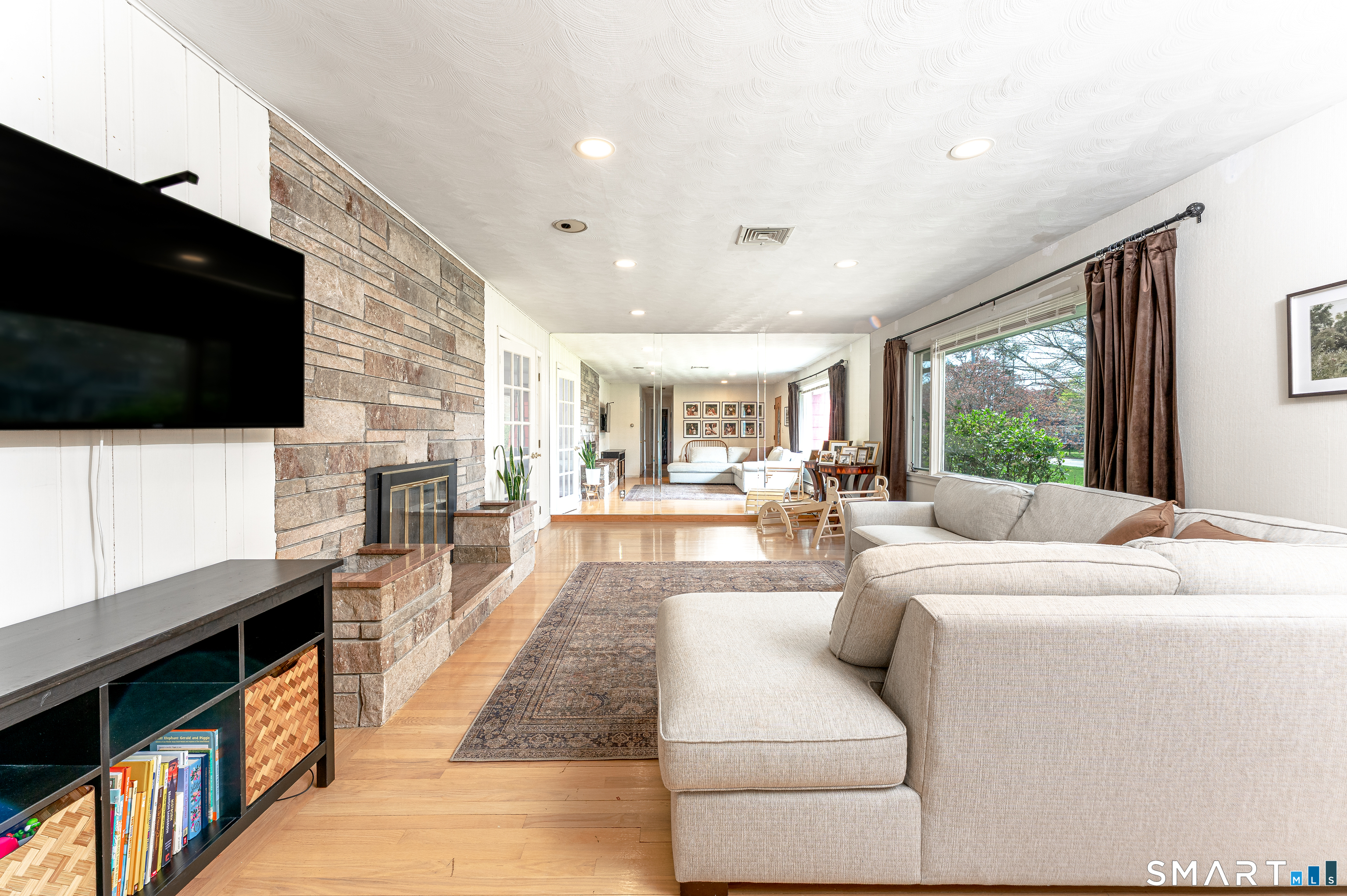 801 Townsend Avenue New Haven CT 06512