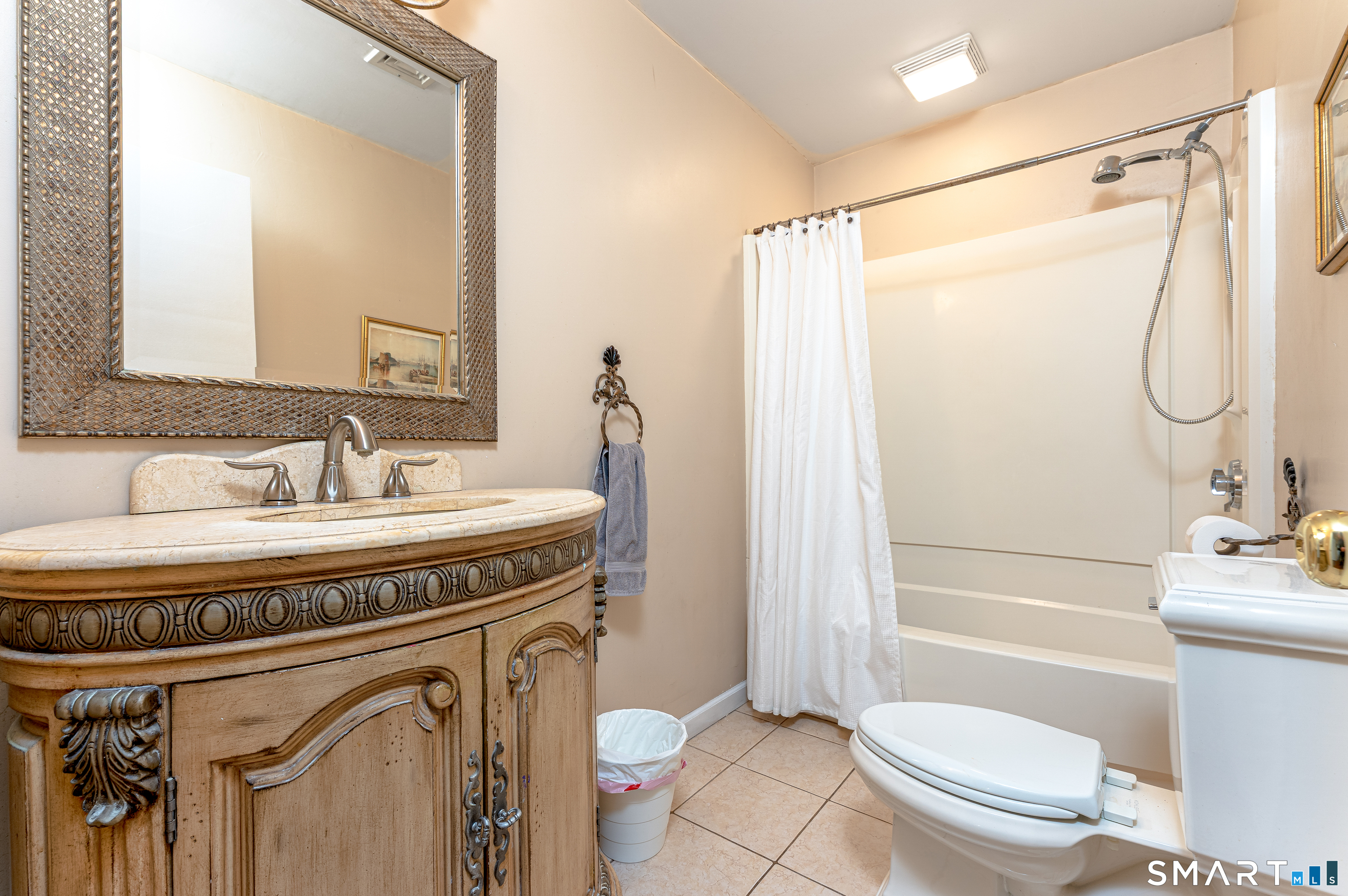 801 Townsend Avenue New Haven CT 06512