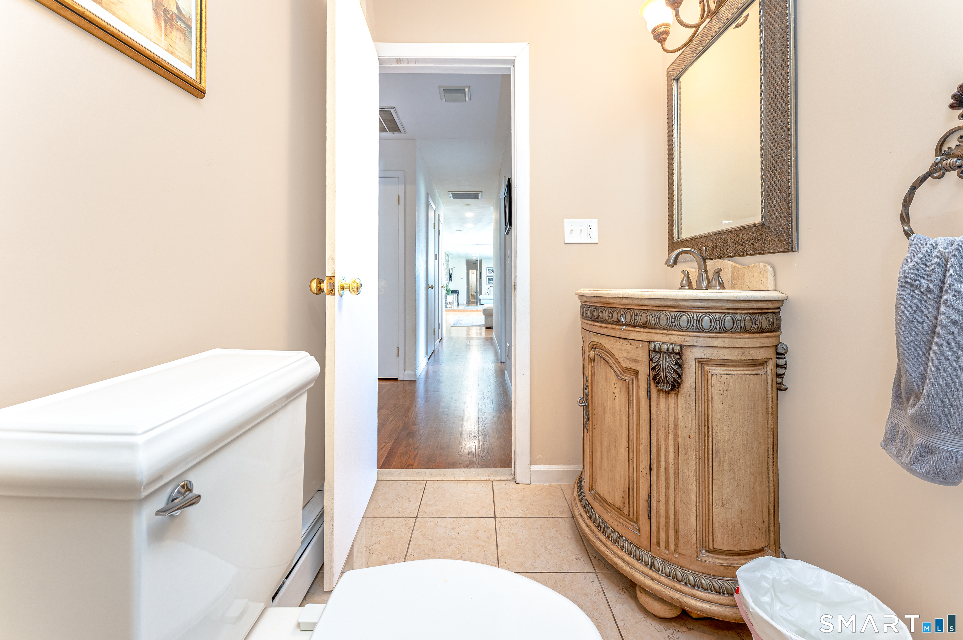 801 Townsend Avenue New Haven CT 06512