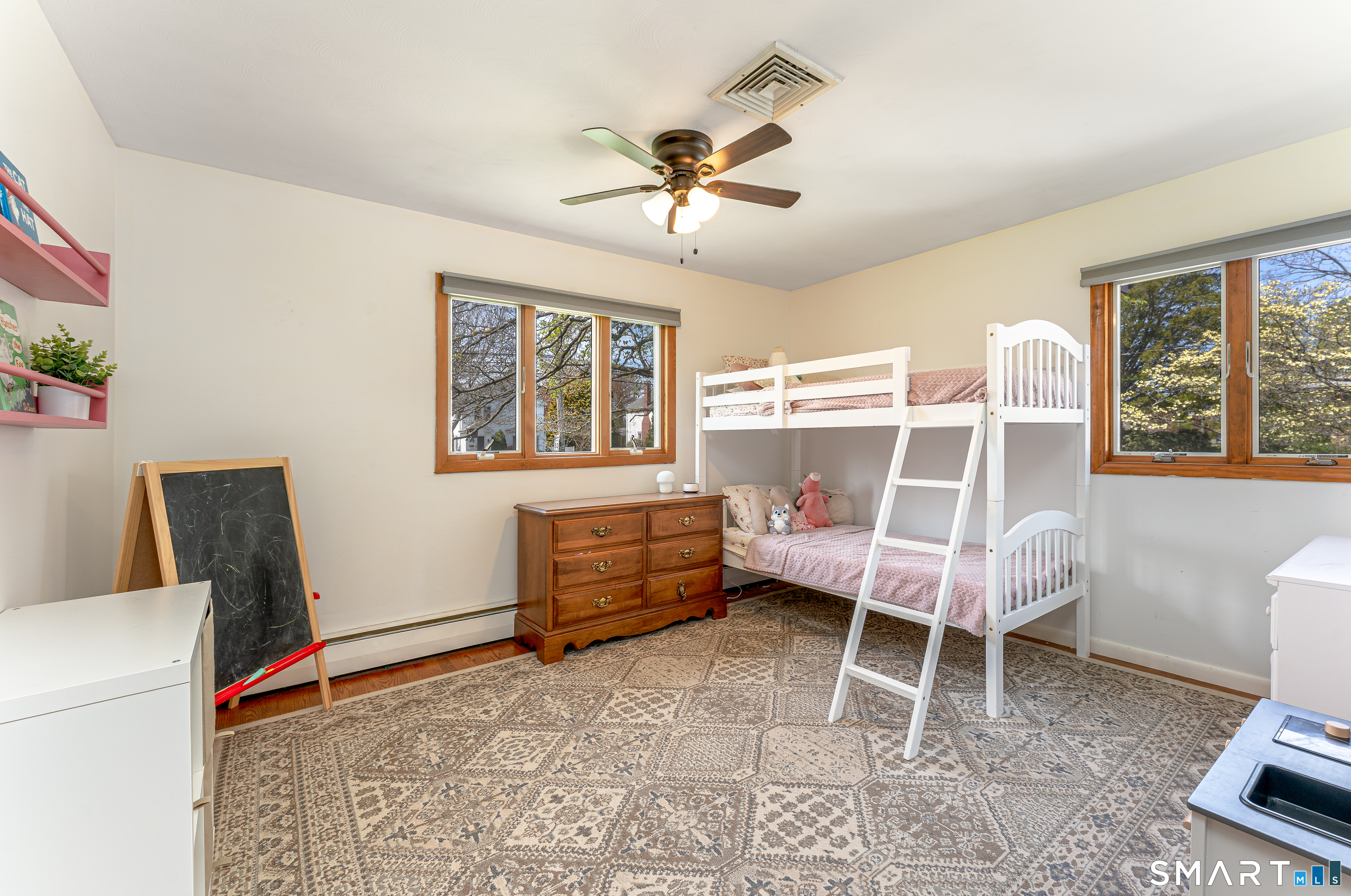 801 Townsend Avenue New Haven CT 06512