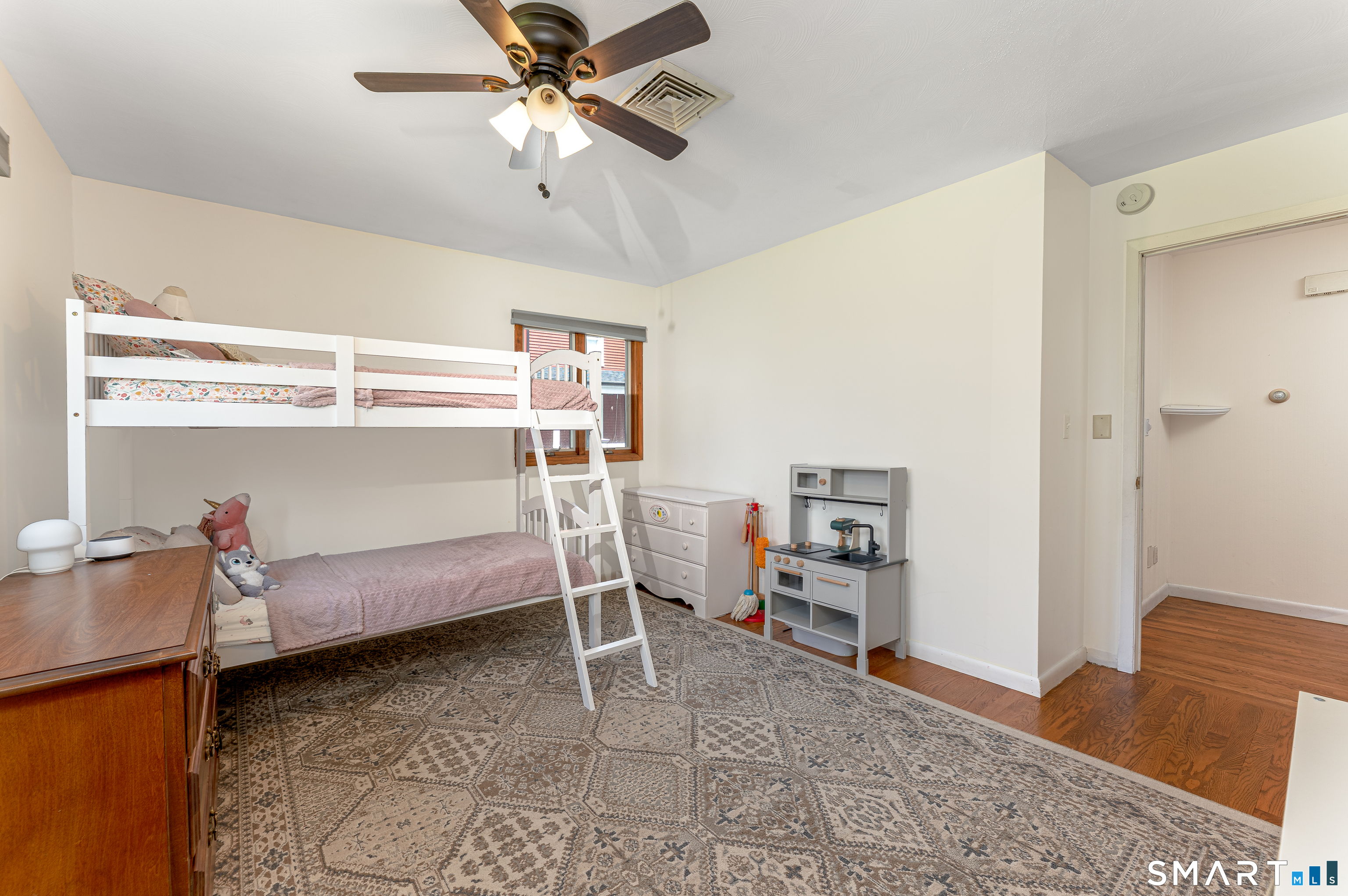 801 Townsend Avenue New Haven CT 06512