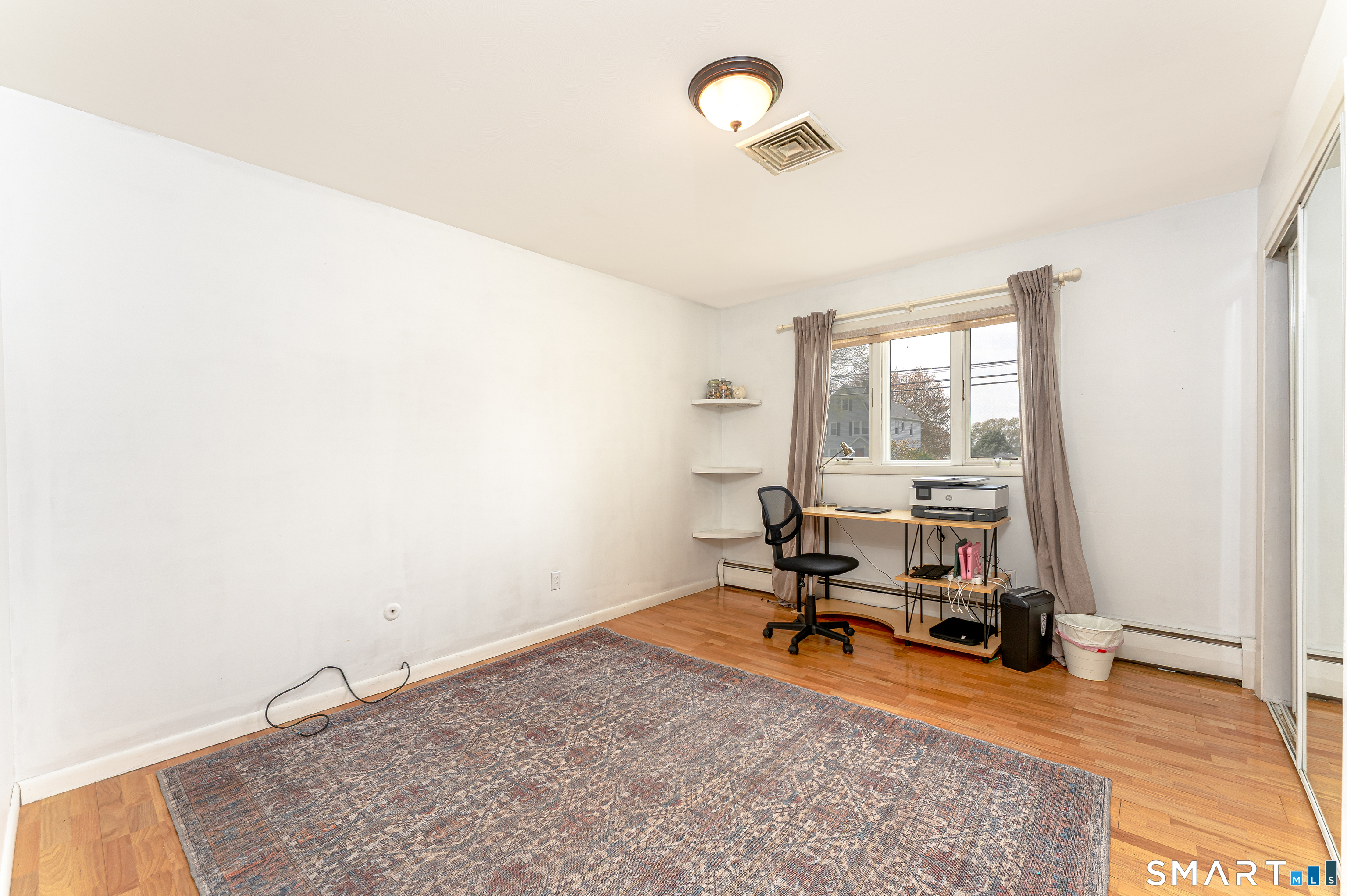 801 Townsend Avenue New Haven CT 06512