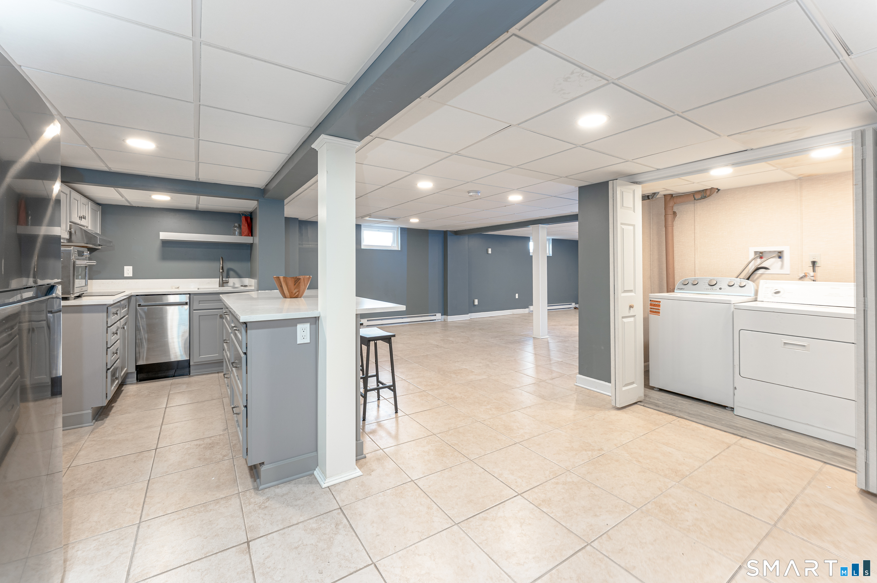 801 Townsend Avenue New Haven CT 06512