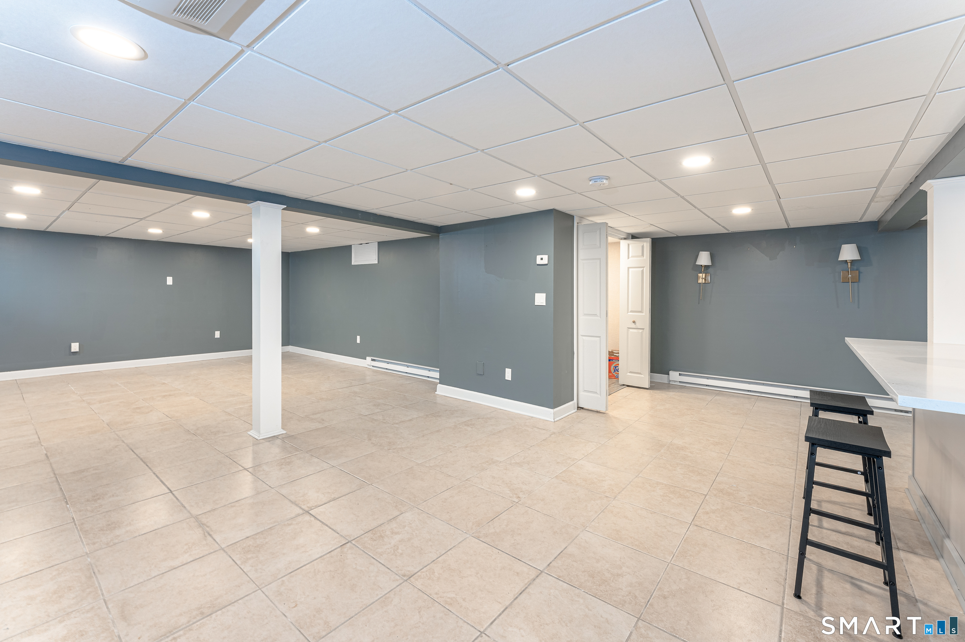 801 Townsend Avenue New Haven CT 06512