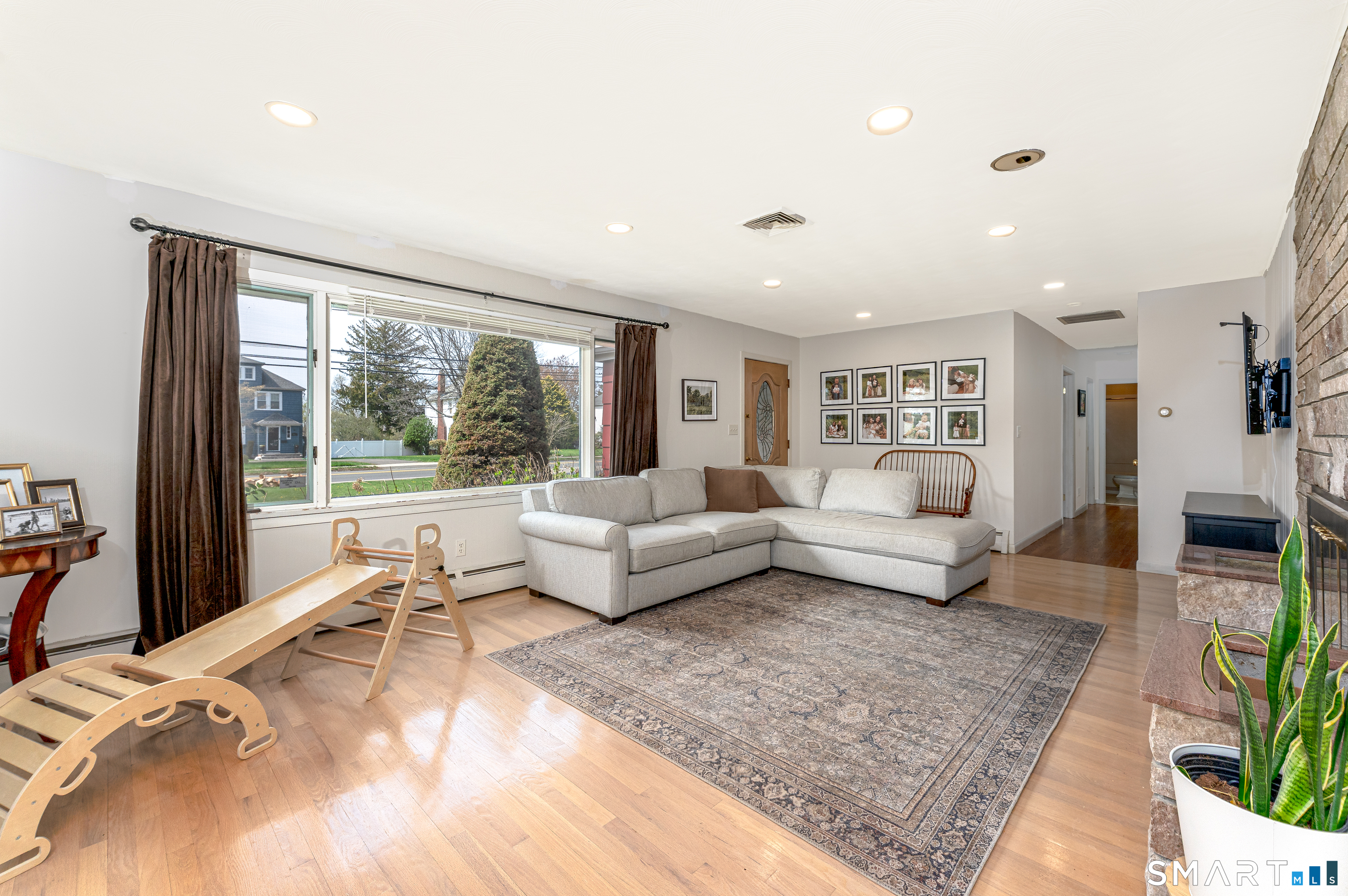 801 Townsend Avenue New Haven CT 06512